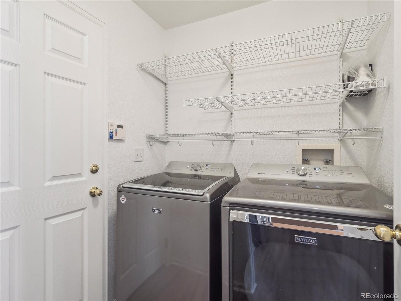 MLS Image #11 for 9697  marmot ridge circle,littleton, Colorado