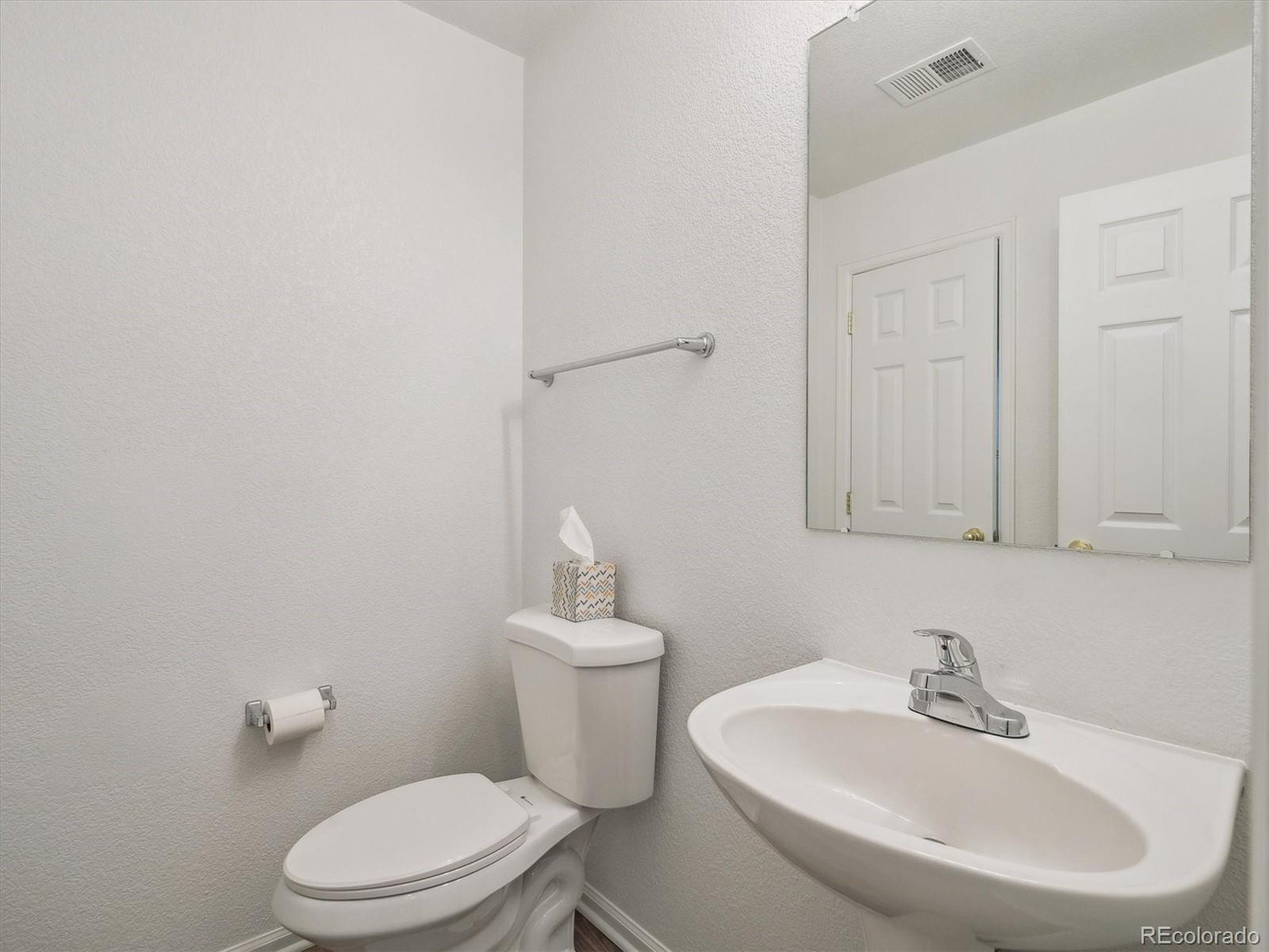 MLS Image #12 for 9697  marmot ridge circle,littleton, Colorado