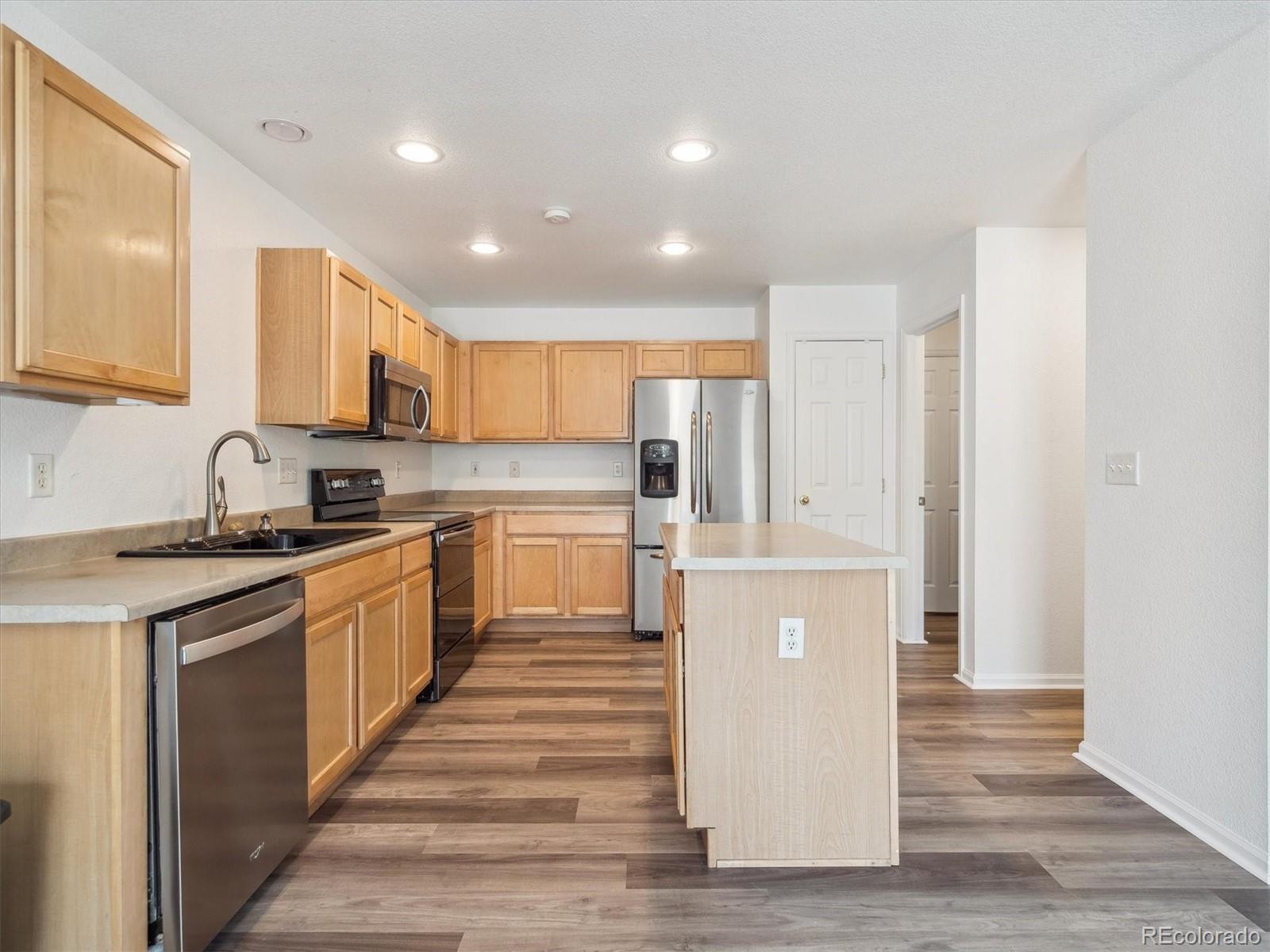 MLS Image #13 for 9697  marmot ridge circle,littleton, Colorado