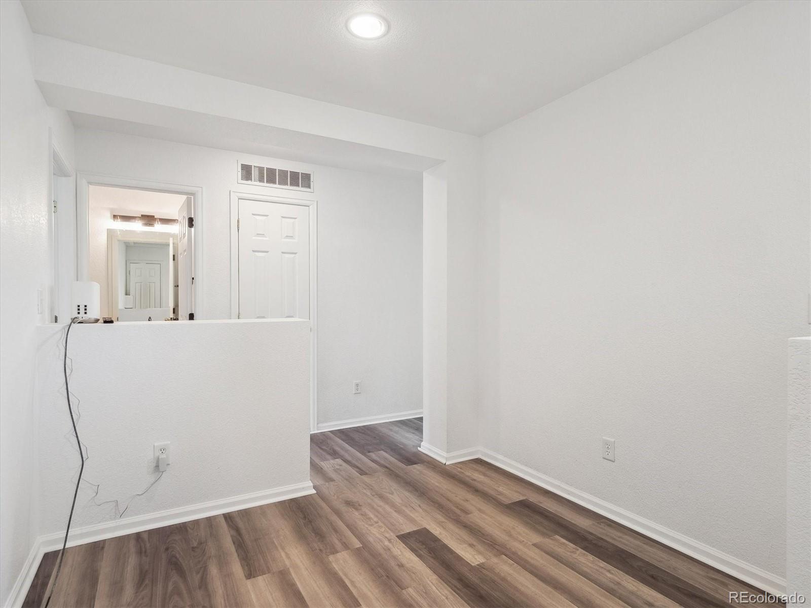 MLS Image #14 for 9697  marmot ridge circle,littleton, Colorado