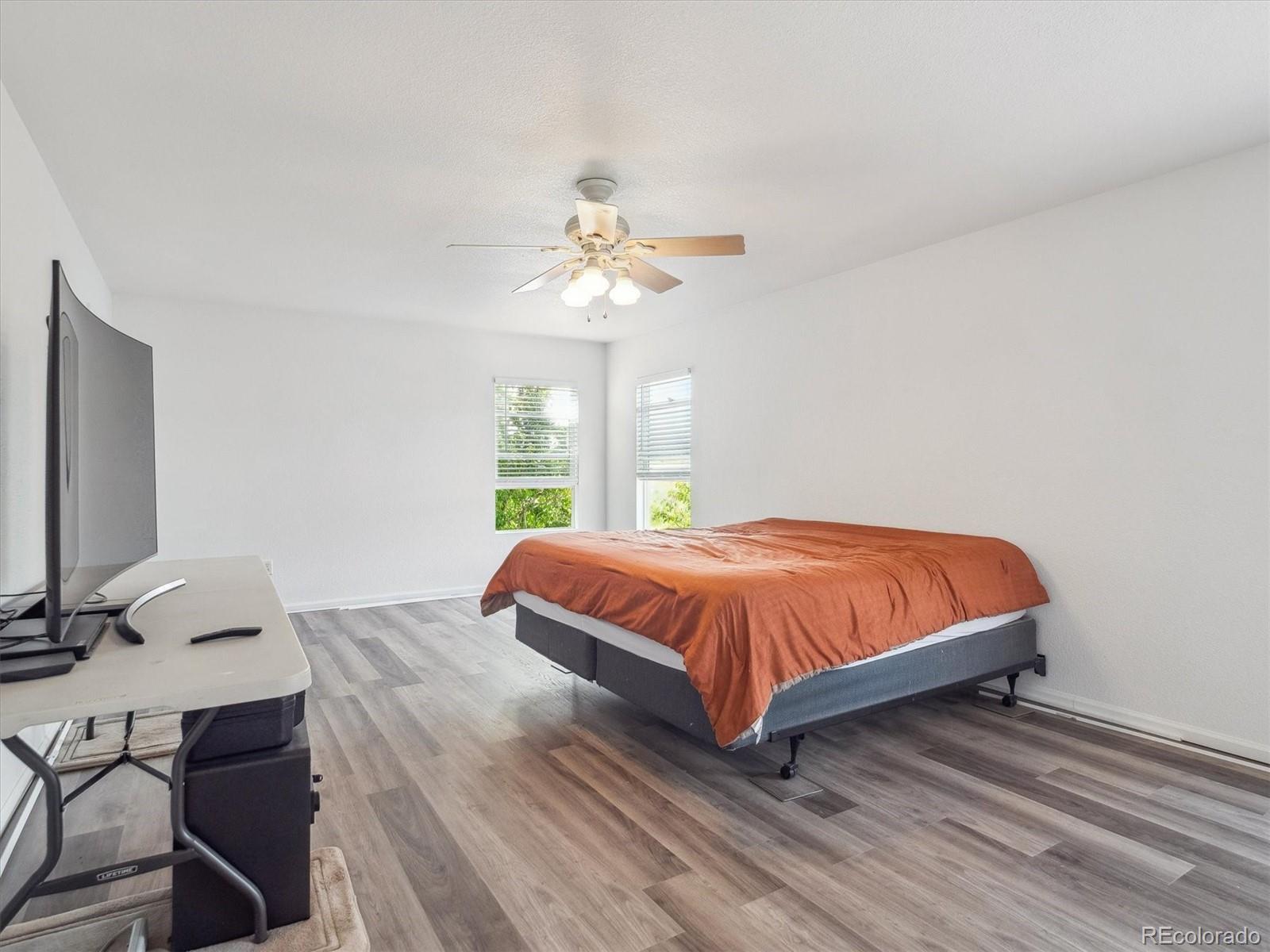 MLS Image #15 for 9697  marmot ridge circle,littleton, Colorado