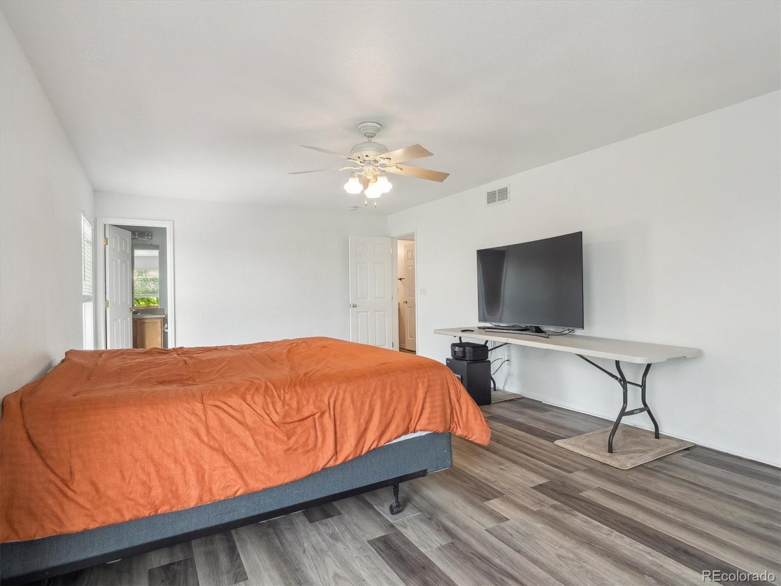 MLS Image #16 for 9697  marmot ridge circle,littleton, Colorado