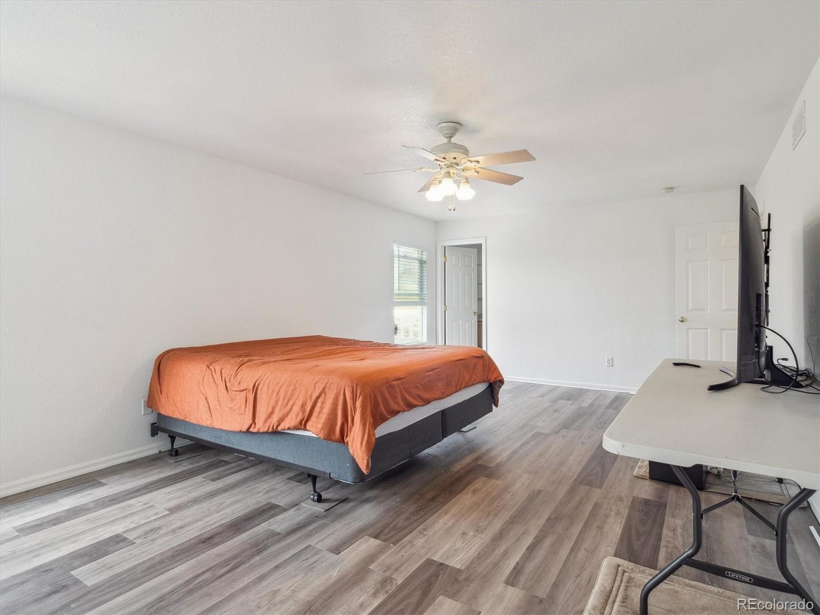 MLS Image #17 for 9697  marmot ridge circle,littleton, Colorado