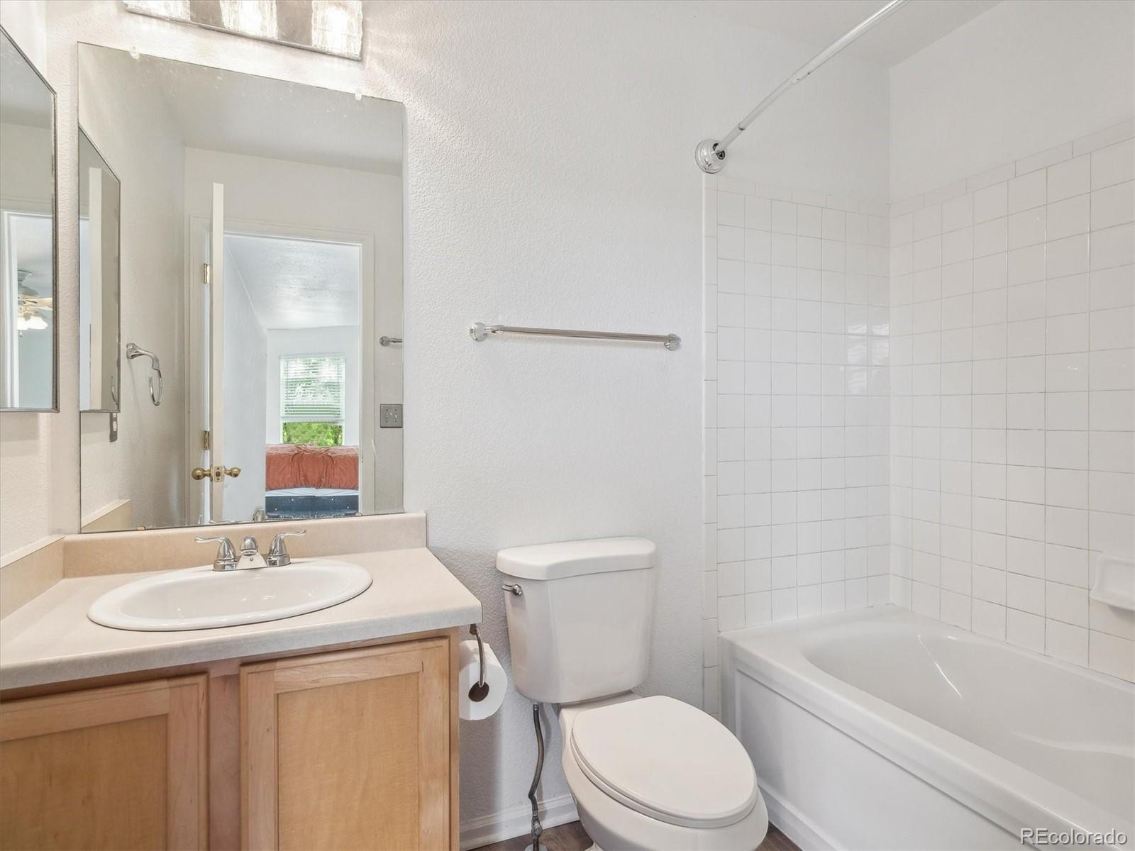 MLS Image #18 for 9697  marmot ridge circle,littleton, Colorado