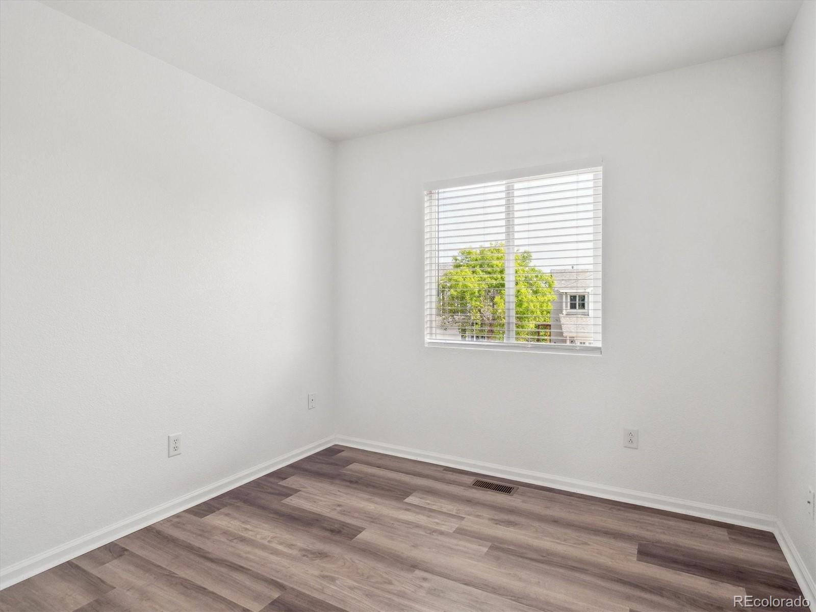MLS Image #19 for 9697  marmot ridge circle,littleton, Colorado