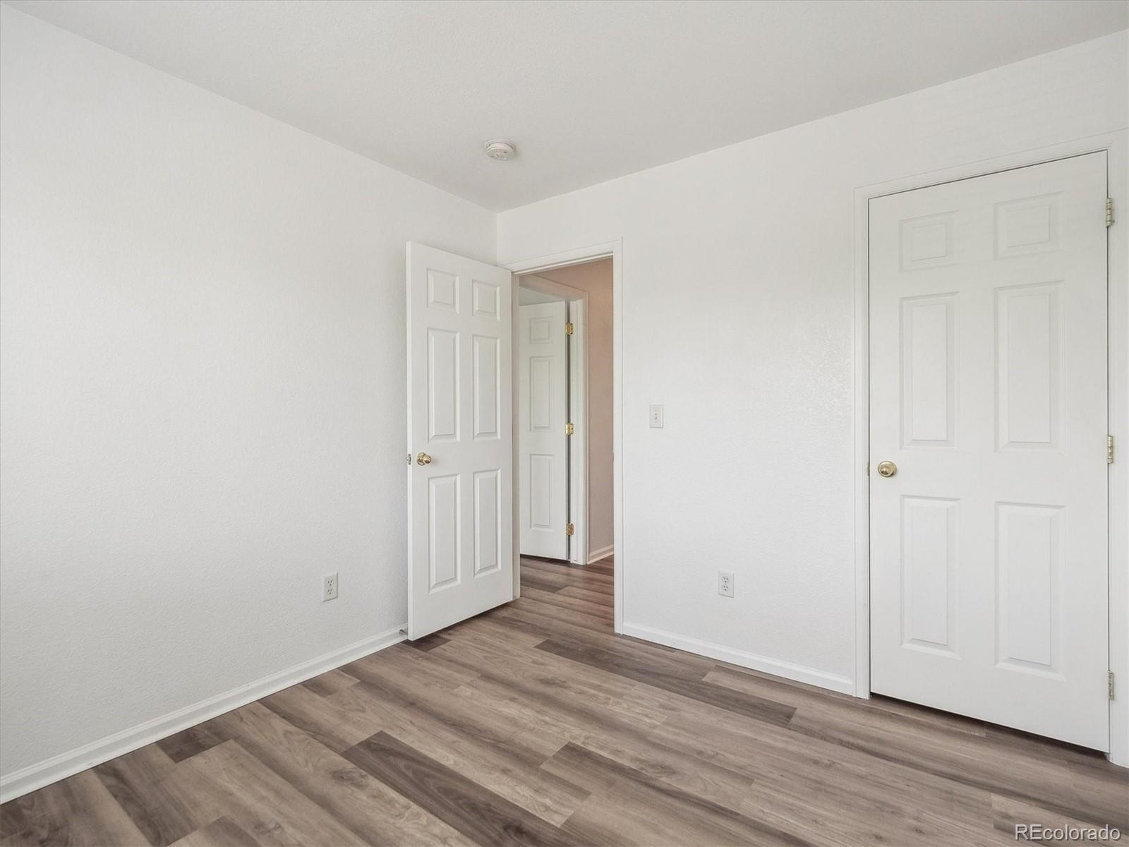 MLS Image #20 for 9697  marmot ridge circle,littleton, Colorado