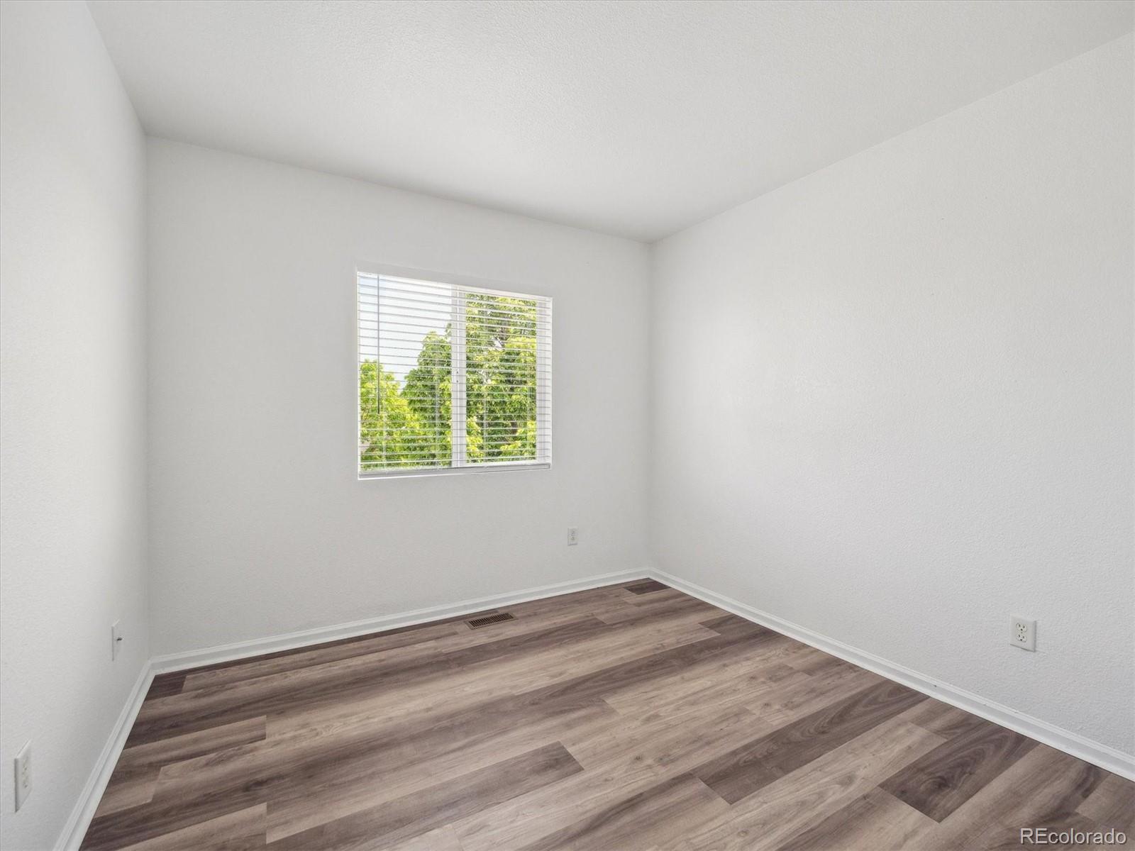 MLS Image #21 for 9697  marmot ridge circle,littleton, Colorado