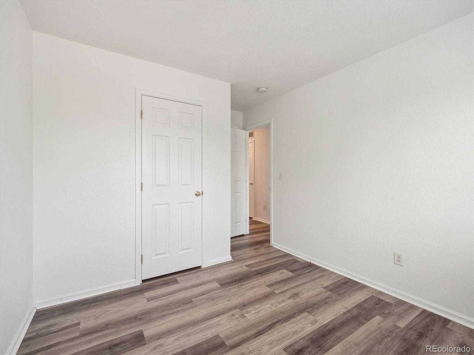 MLS Image #22 for 9697  marmot ridge circle,littleton, Colorado