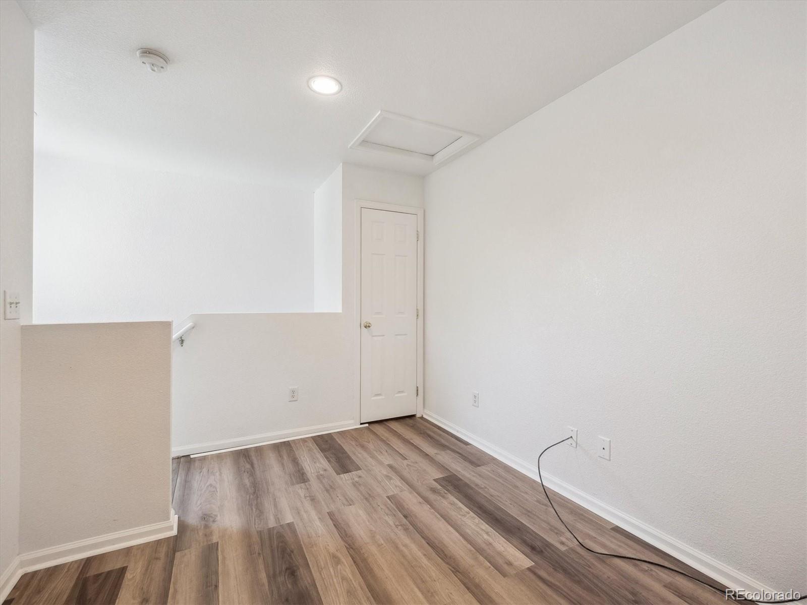 MLS Image #23 for 9697  marmot ridge circle,littleton, Colorado