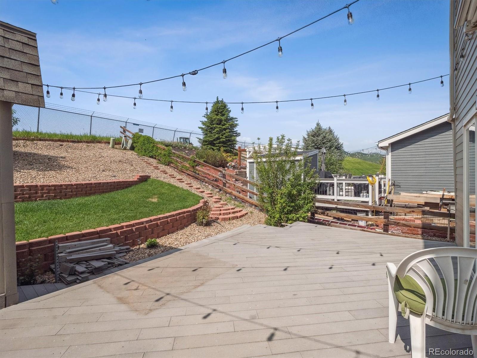 MLS Image #24 for 9697  marmot ridge circle,littleton, Colorado