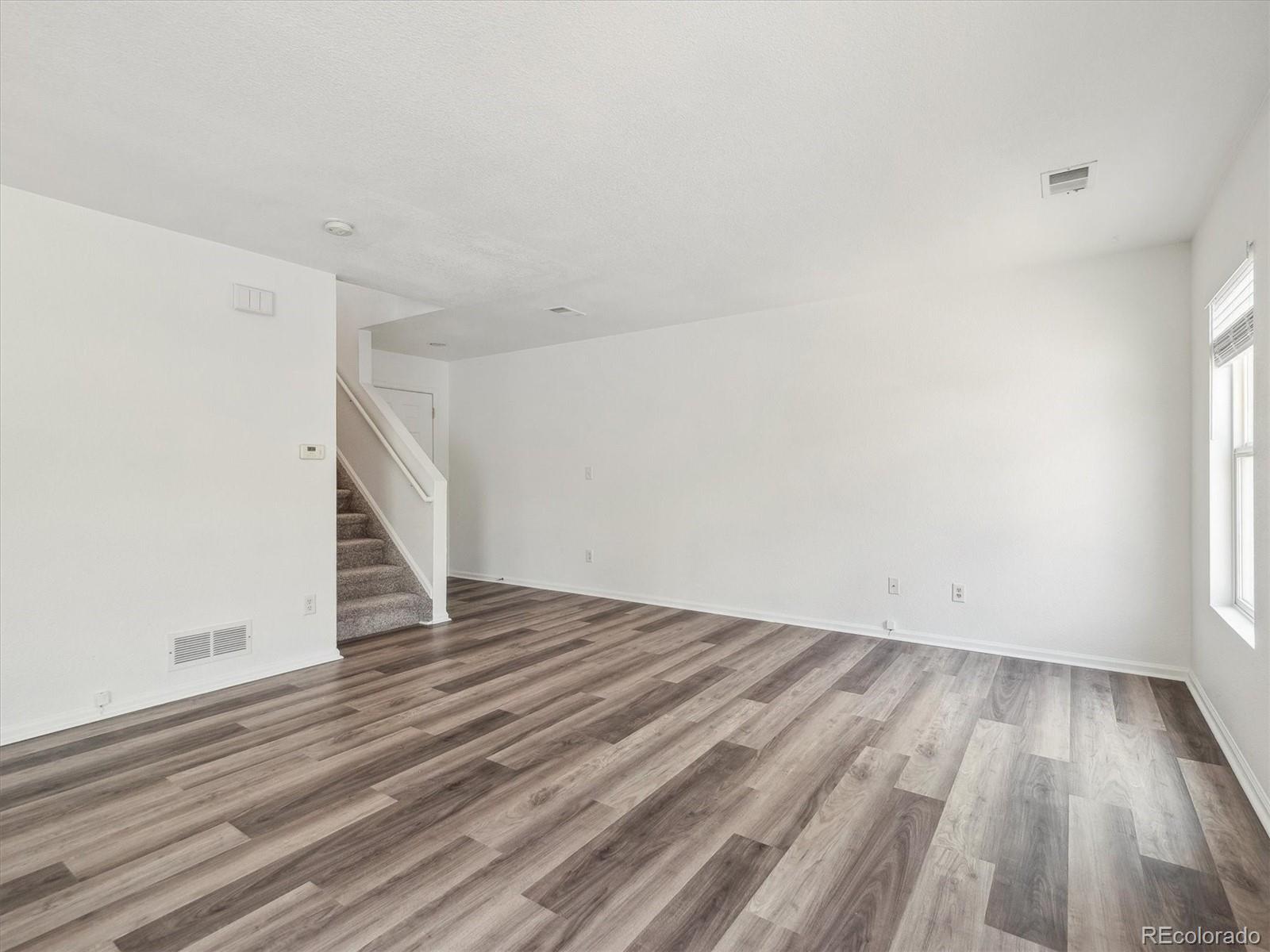 MLS Image #4 for 9697  marmot ridge circle,littleton, Colorado
