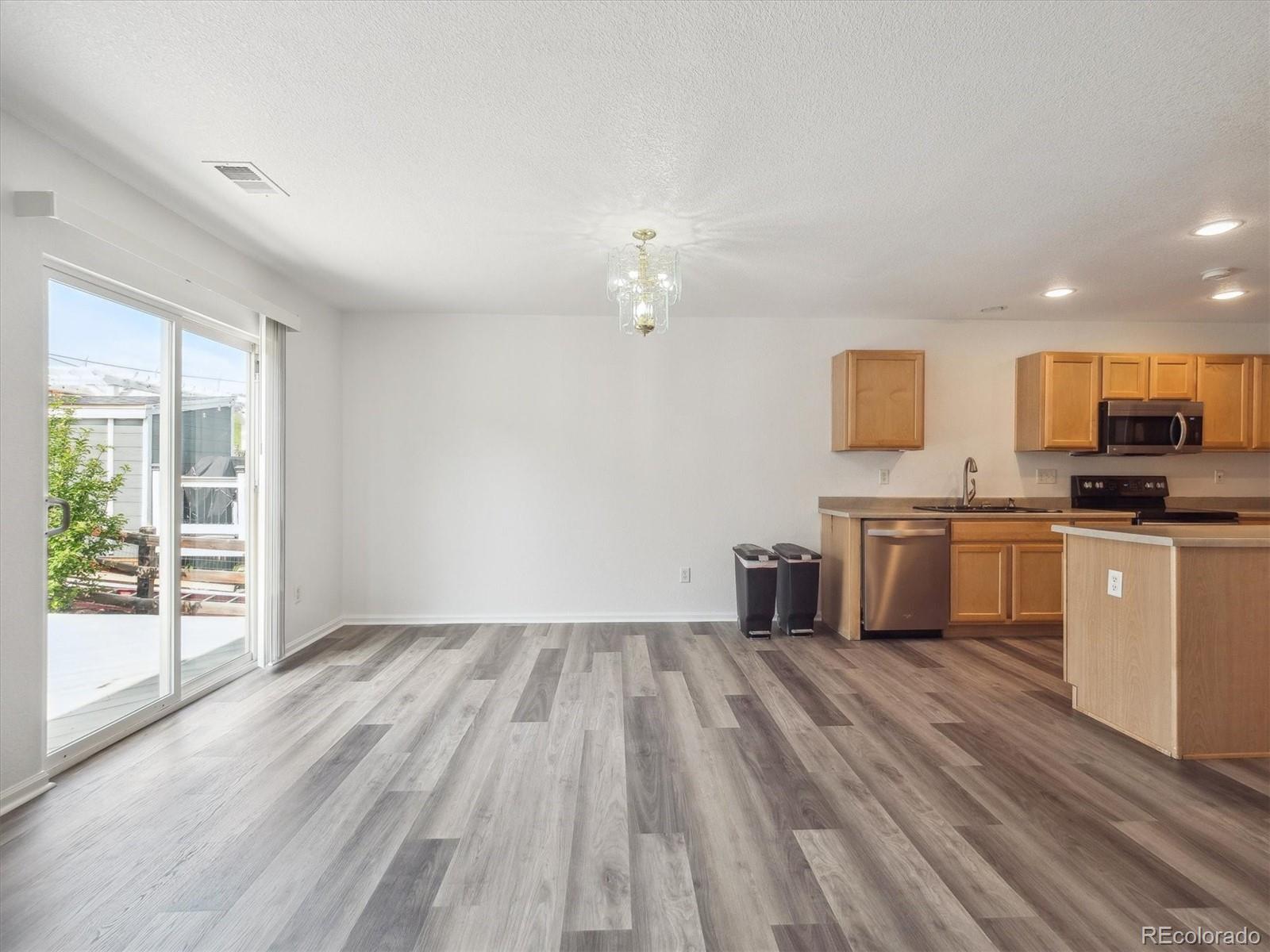 MLS Image #6 for 9697  marmot ridge circle,littleton, Colorado