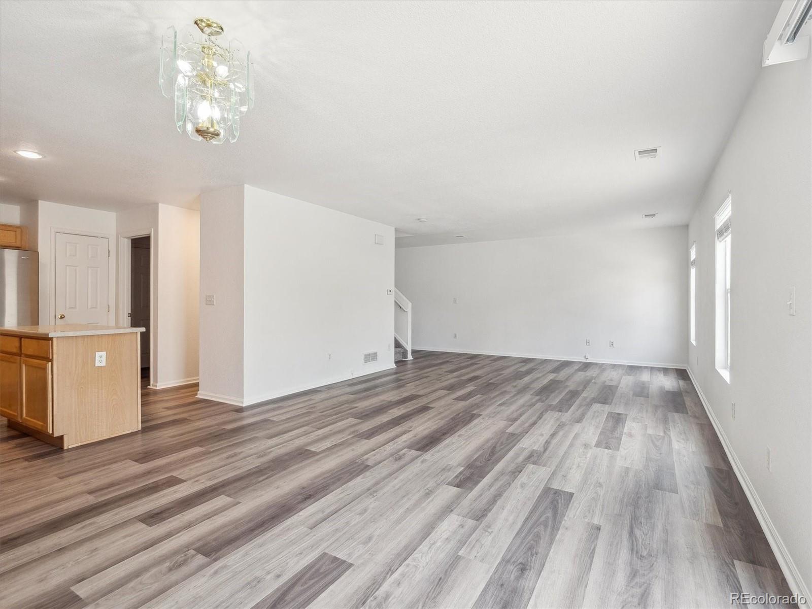 MLS Image #7 for 9697  marmot ridge circle,littleton, Colorado