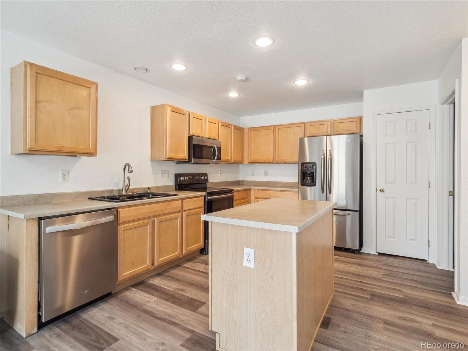 MLS Image #8 for 9697  marmot ridge circle,littleton, Colorado