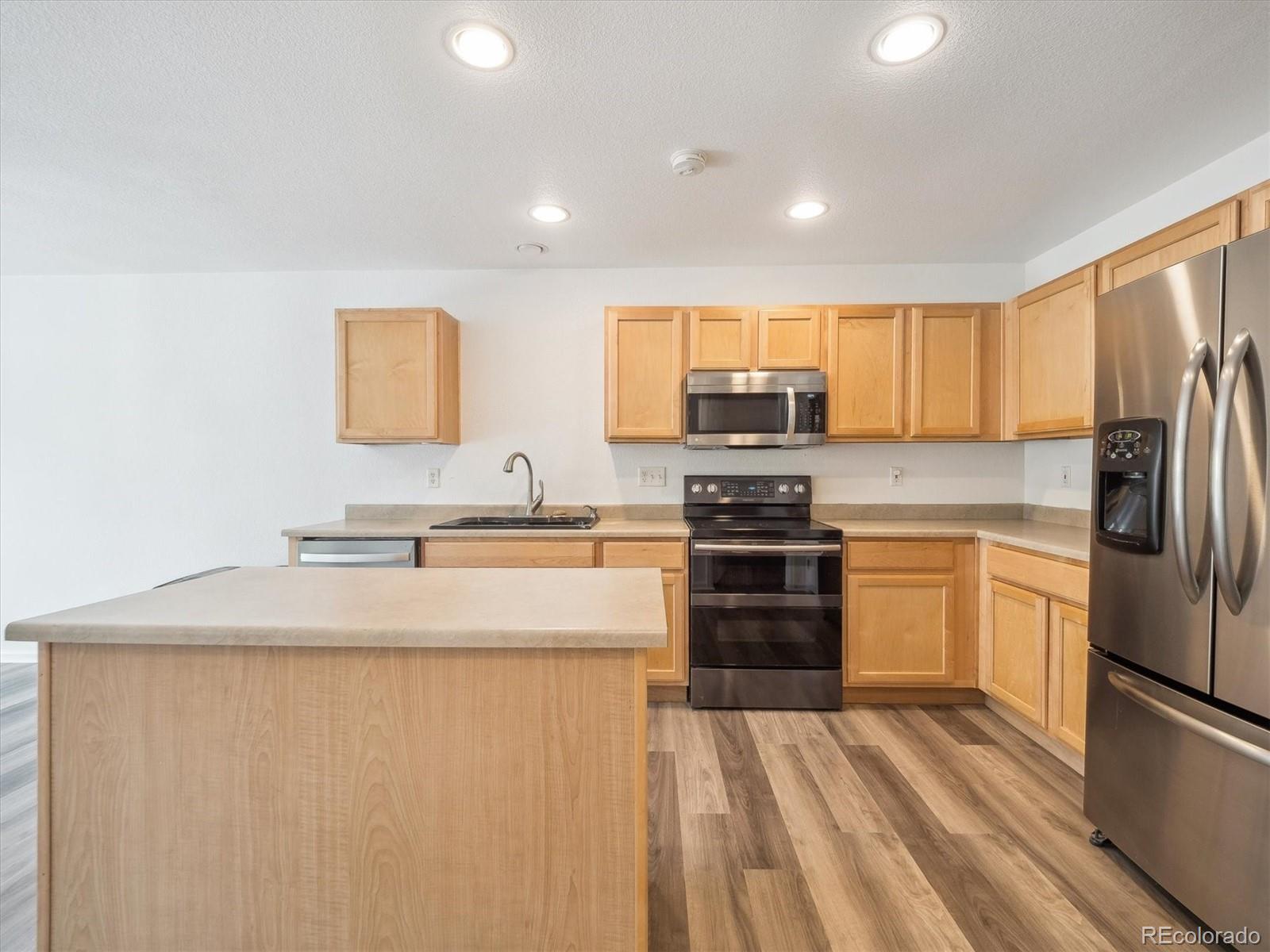 MLS Image #9 for 9697  marmot ridge circle,littleton, Colorado