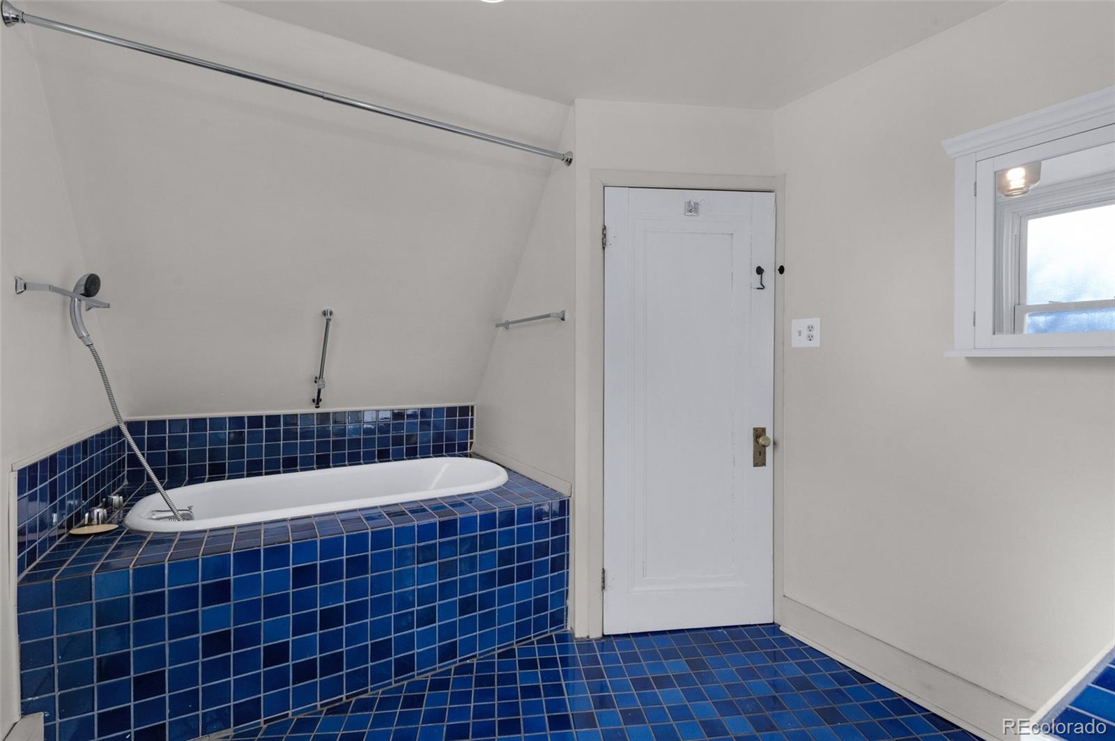 MLS Image #15 for 1315 w kiowa street,colorado springs, Colorado