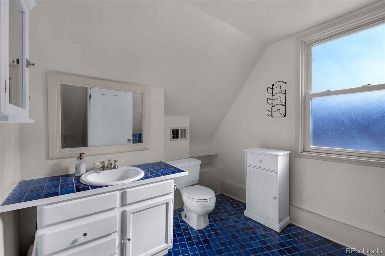 MLS Image #16 for 1315 w kiowa street,colorado springs, Colorado
