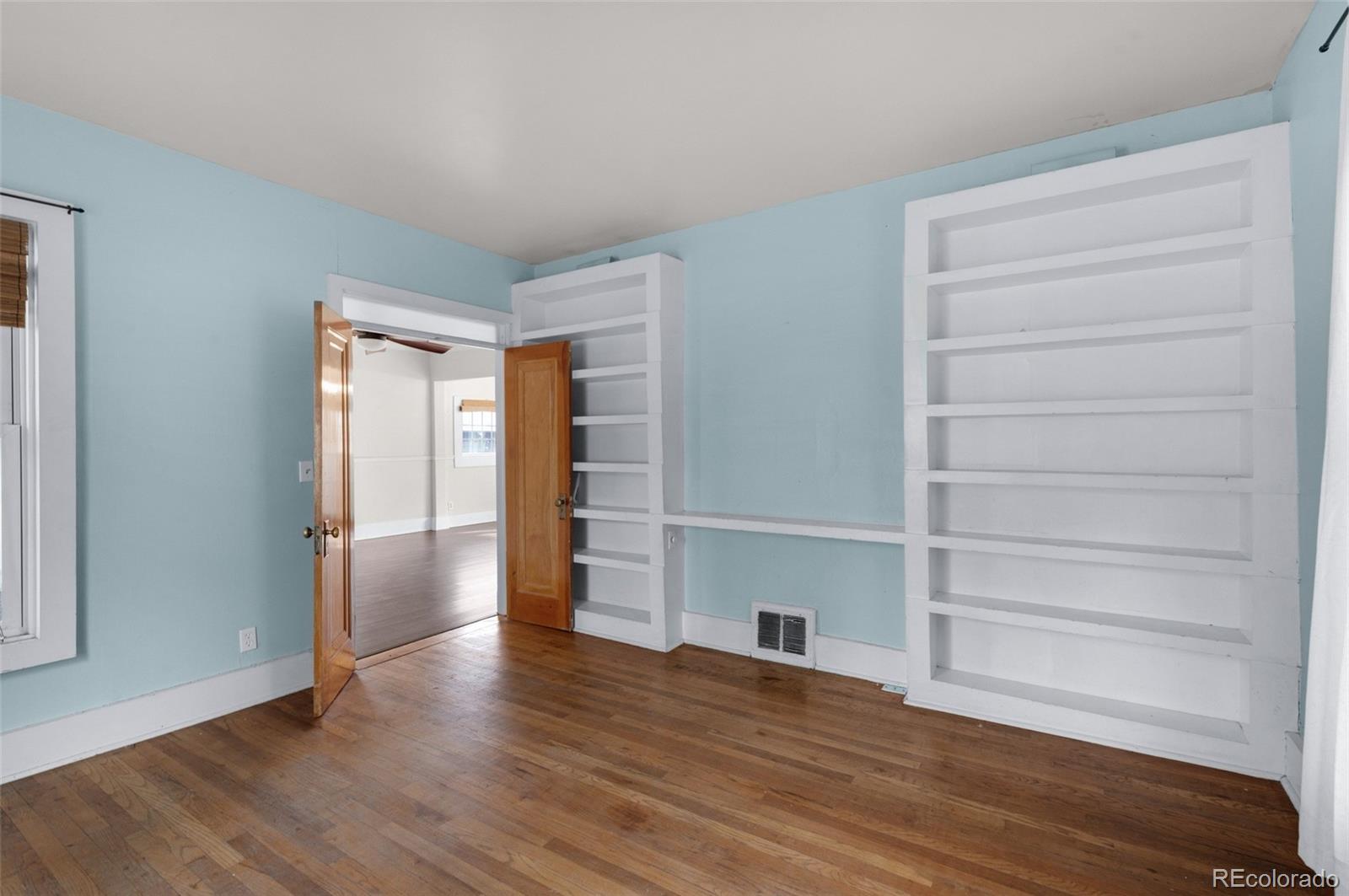 MLS Image #4 for 1315 w kiowa street,colorado springs, Colorado