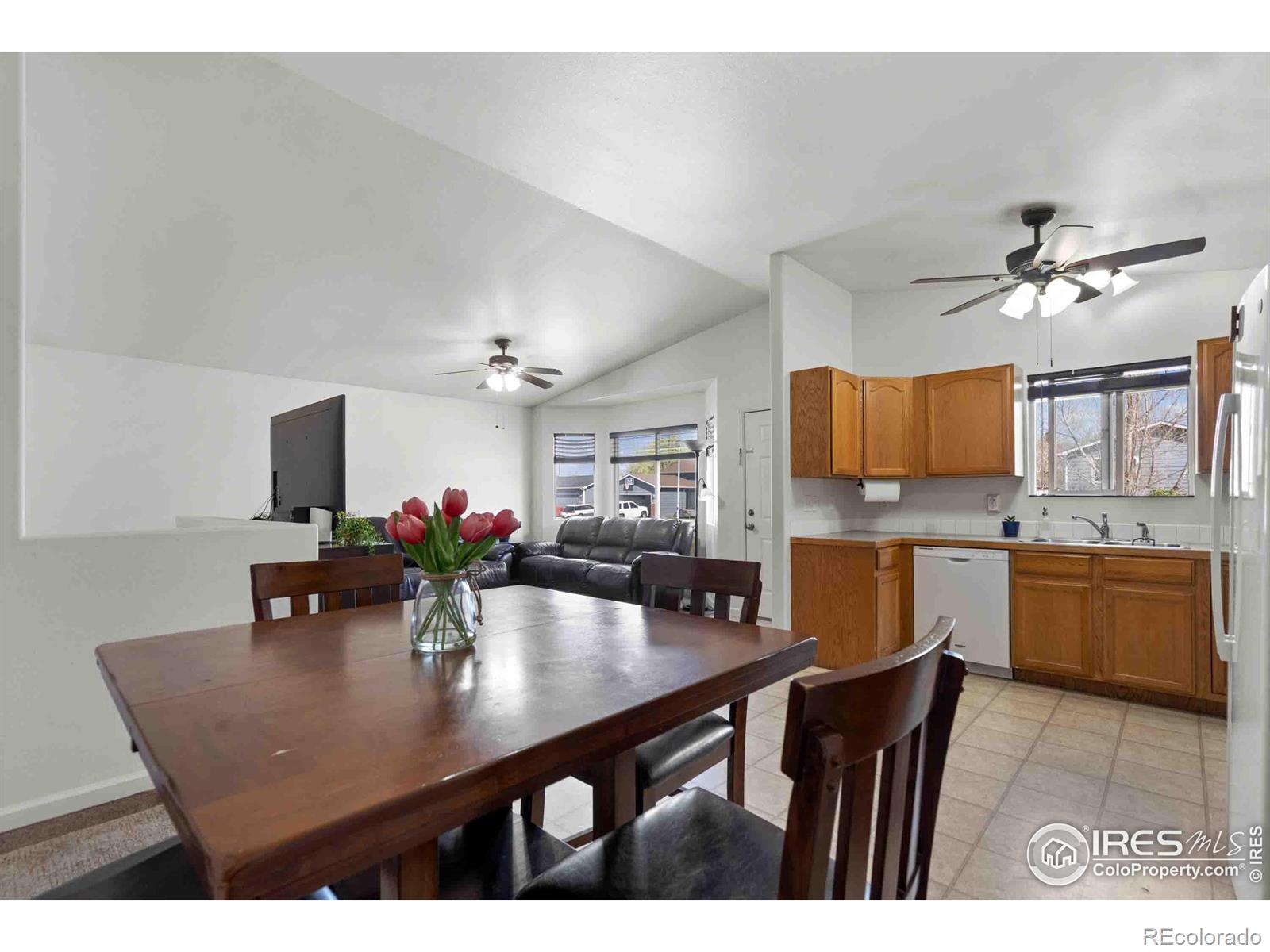 MLS Image #12 for 222 e 21st st rd,greeley, Colorado