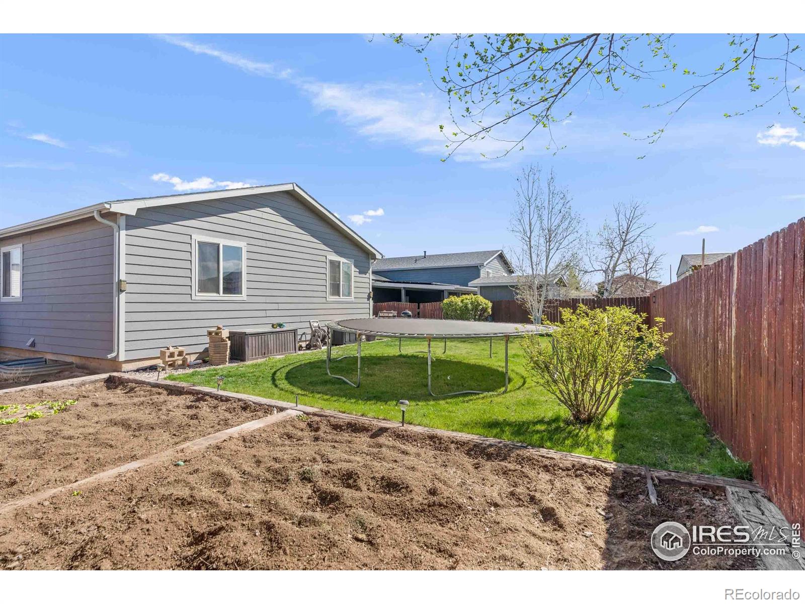 MLS Image #20 for 222 e 21st st rd,greeley, Colorado