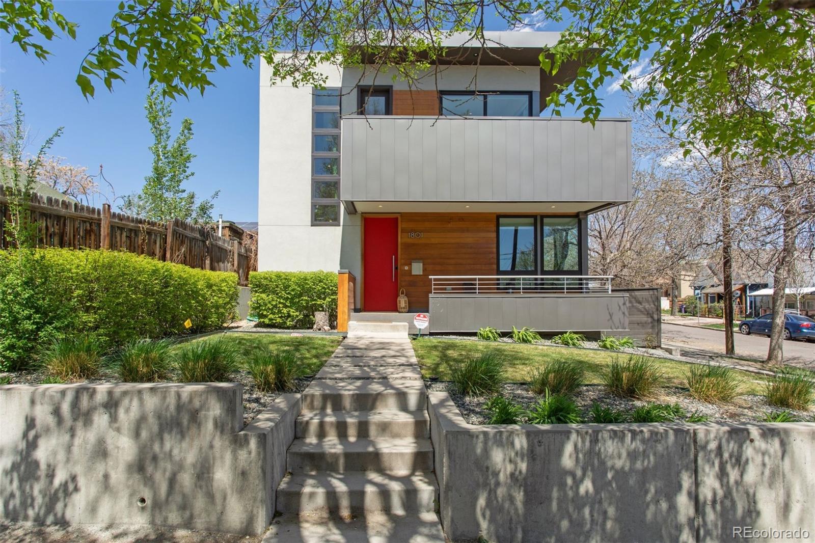 MLS Image #0 for 1801 w 33rd avenue,denver, Colorado