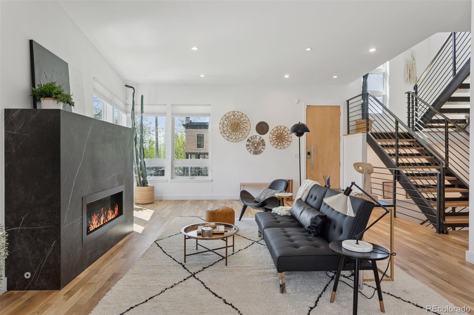 MLS Image #10 for 1801 w 33rd avenue,denver, Colorado