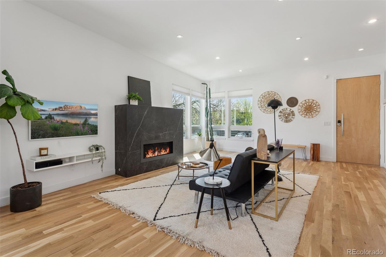 MLS Image #11 for 1801 w 33rd avenue,denver, Colorado