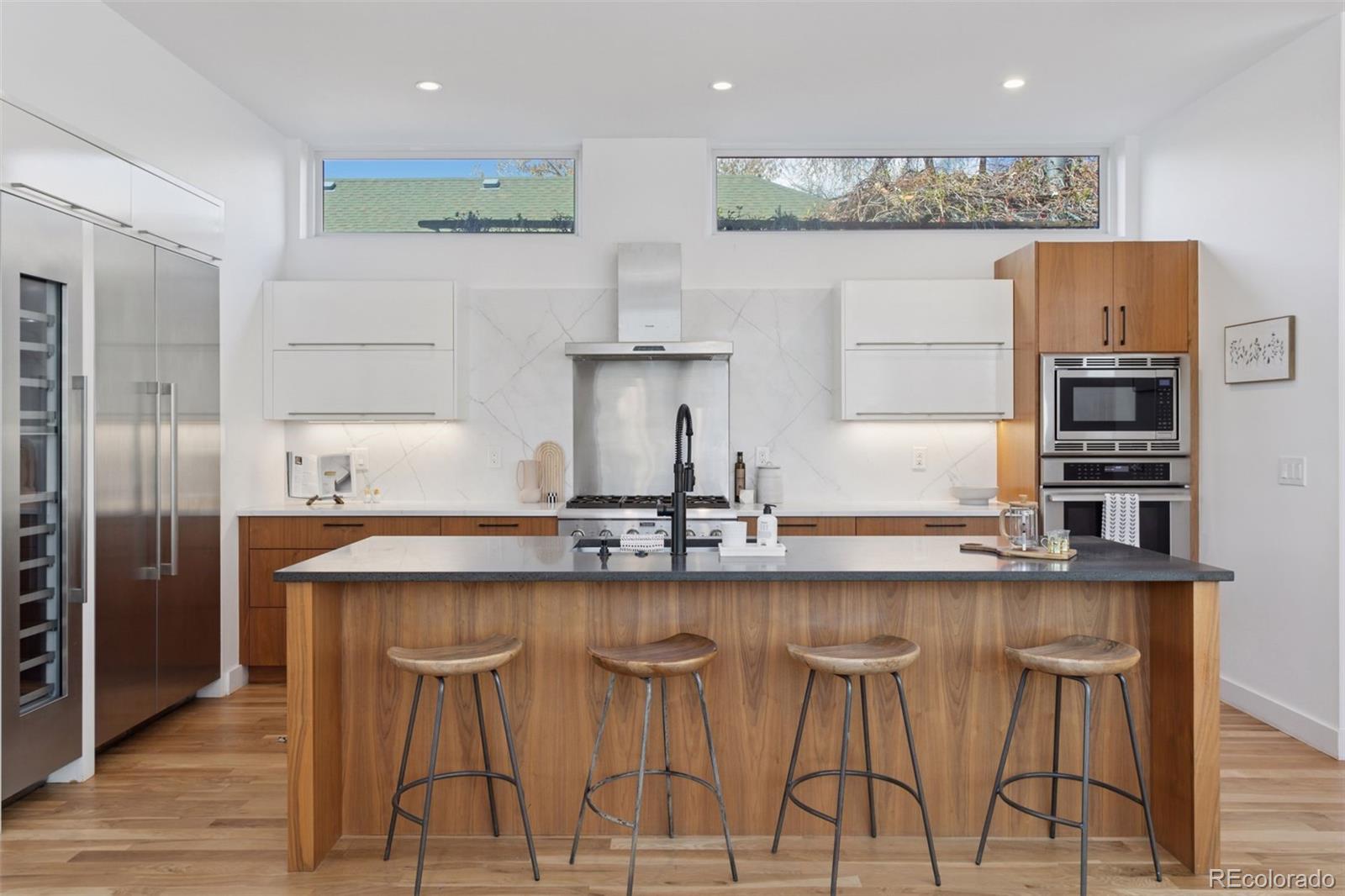 MLS Image #13 for 1801 w 33rd avenue,denver, Colorado