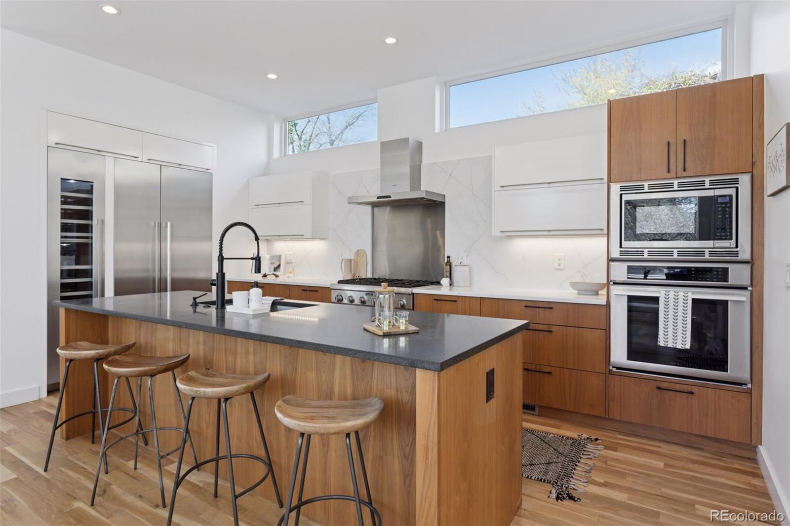 MLS Image #14 for 1801 w 33rd avenue,denver, Colorado