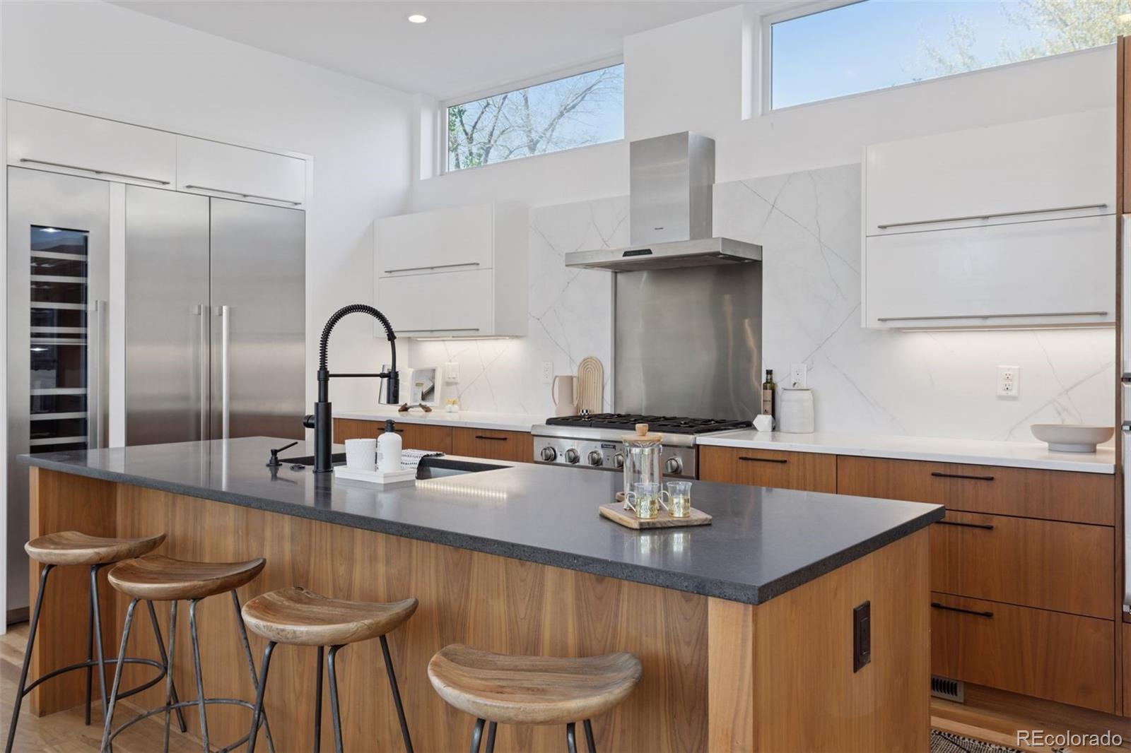 MLS Image #15 for 1801 w 33rd avenue,denver, Colorado
