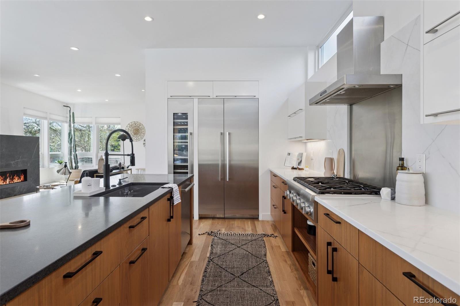 MLS Image #16 for 1801 w 33rd avenue,denver, Colorado
