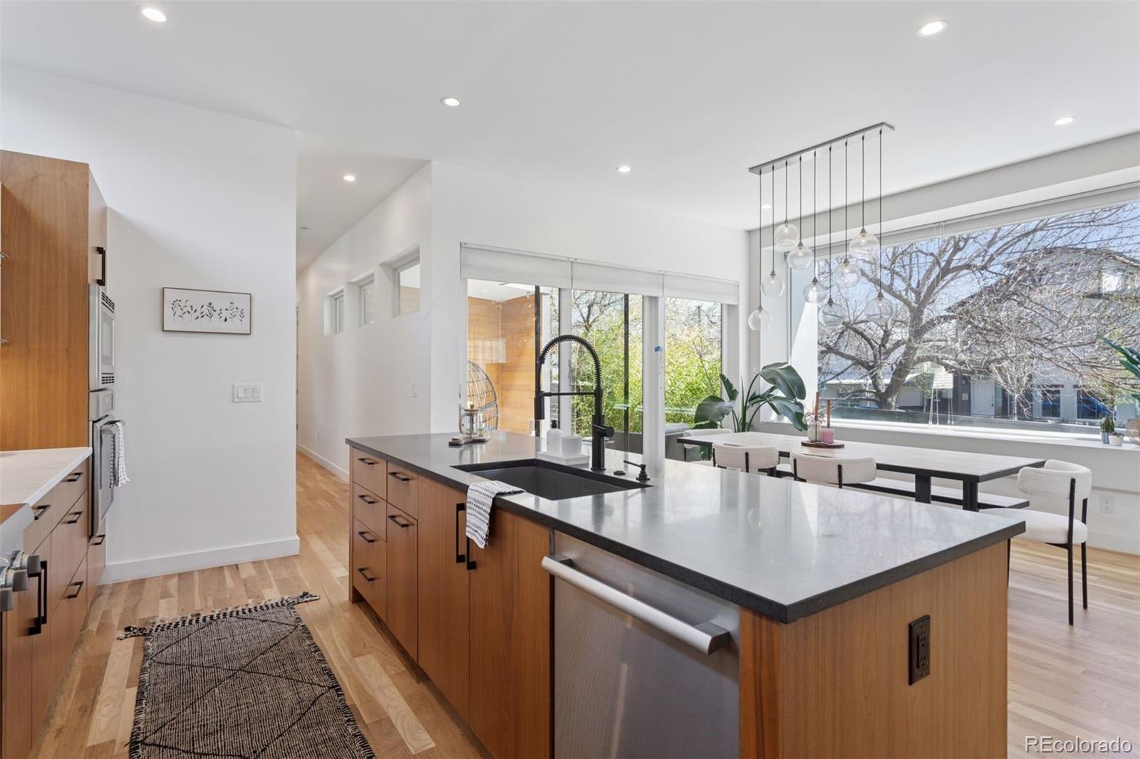 MLS Image #17 for 1801 w 33rd avenue,denver, Colorado