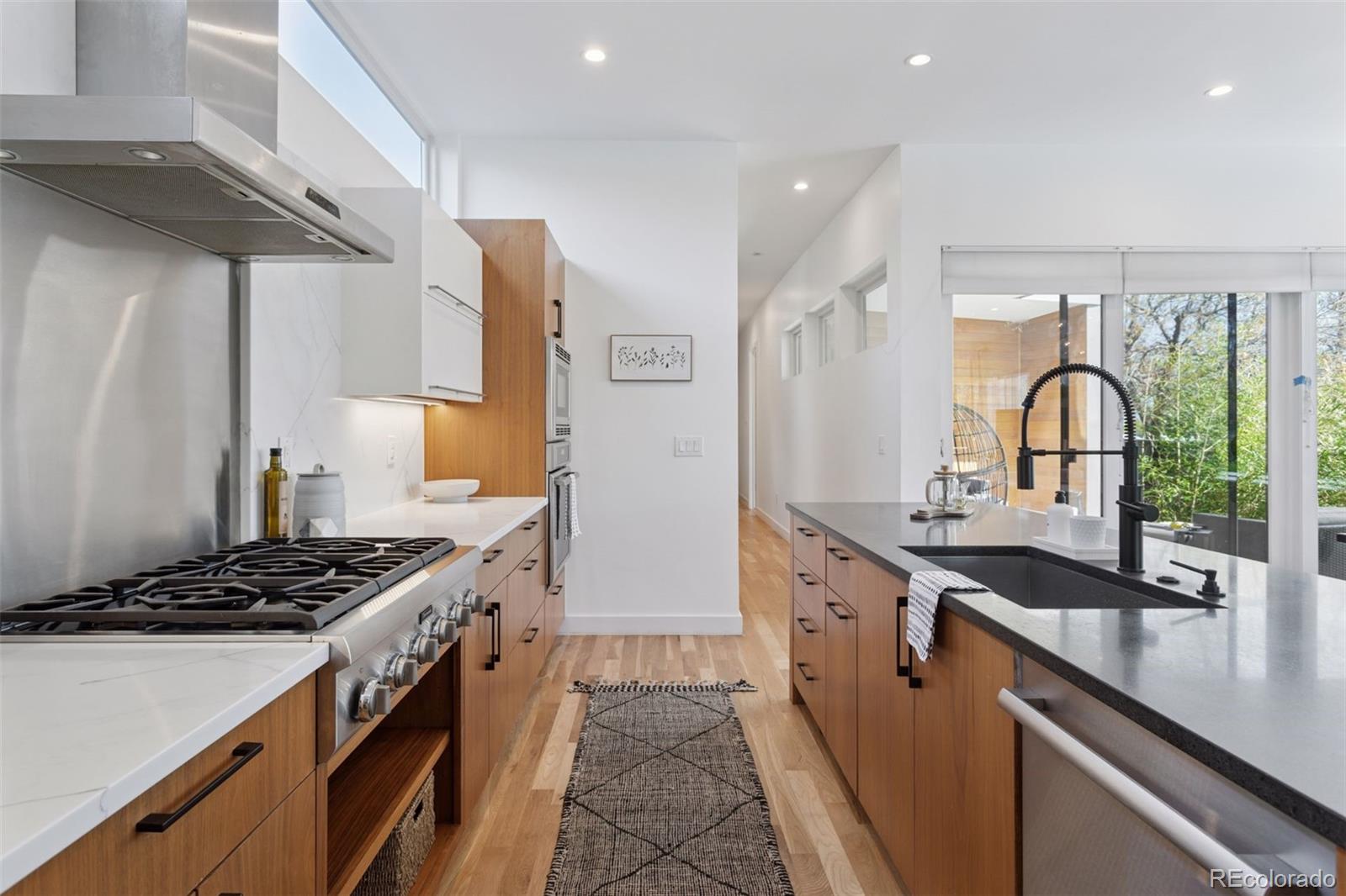 MLS Image #18 for 1801 w 33rd avenue,denver, Colorado