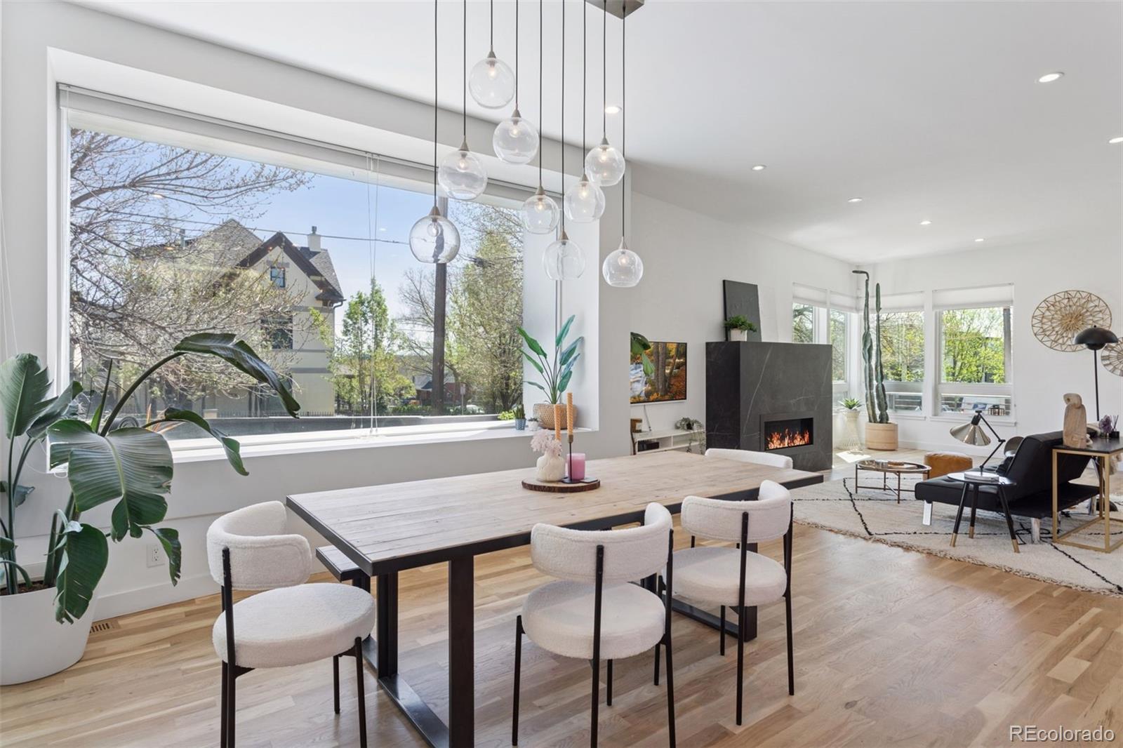 MLS Image #20 for 1801 w 33rd avenue,denver, Colorado