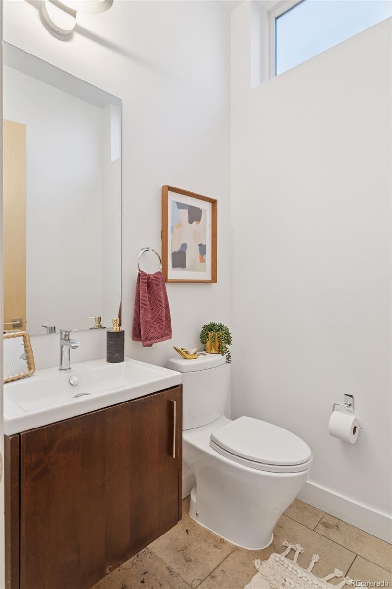 MLS Image #21 for 1801 w 33rd avenue,denver, Colorado