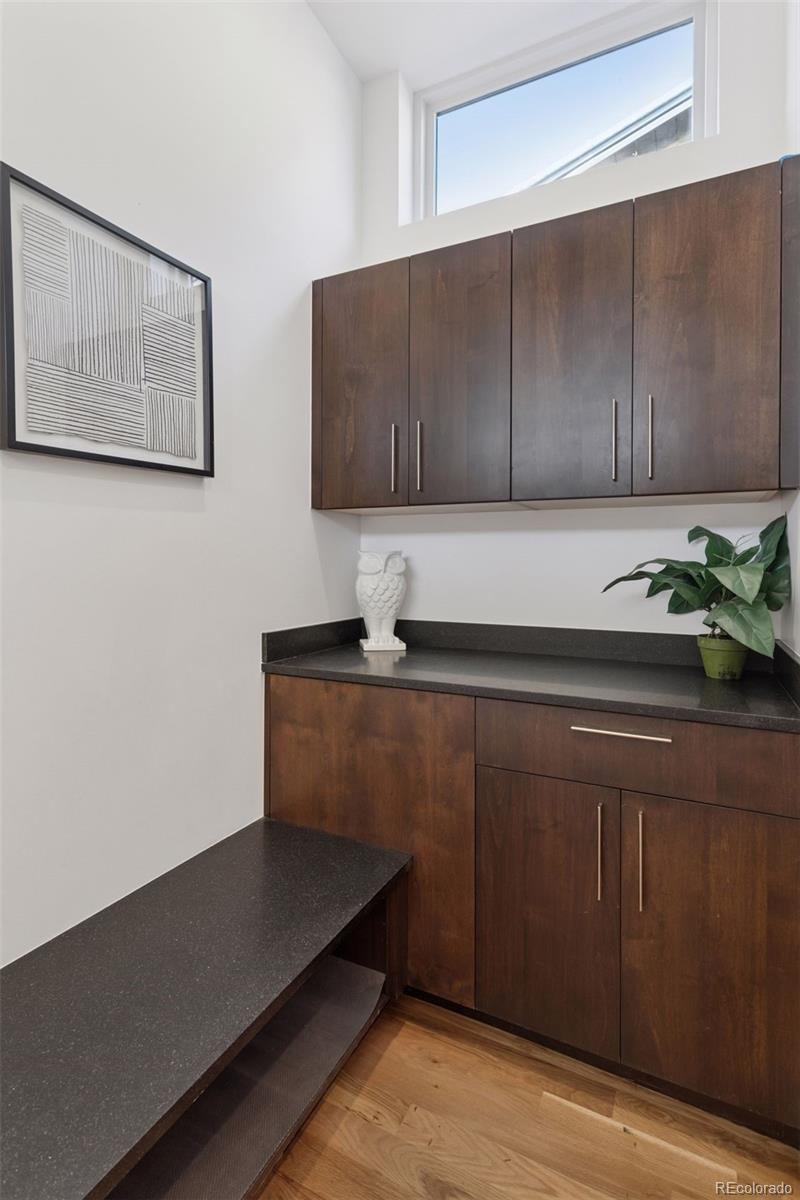 MLS Image #22 for 1801 w 33rd avenue,denver, Colorado