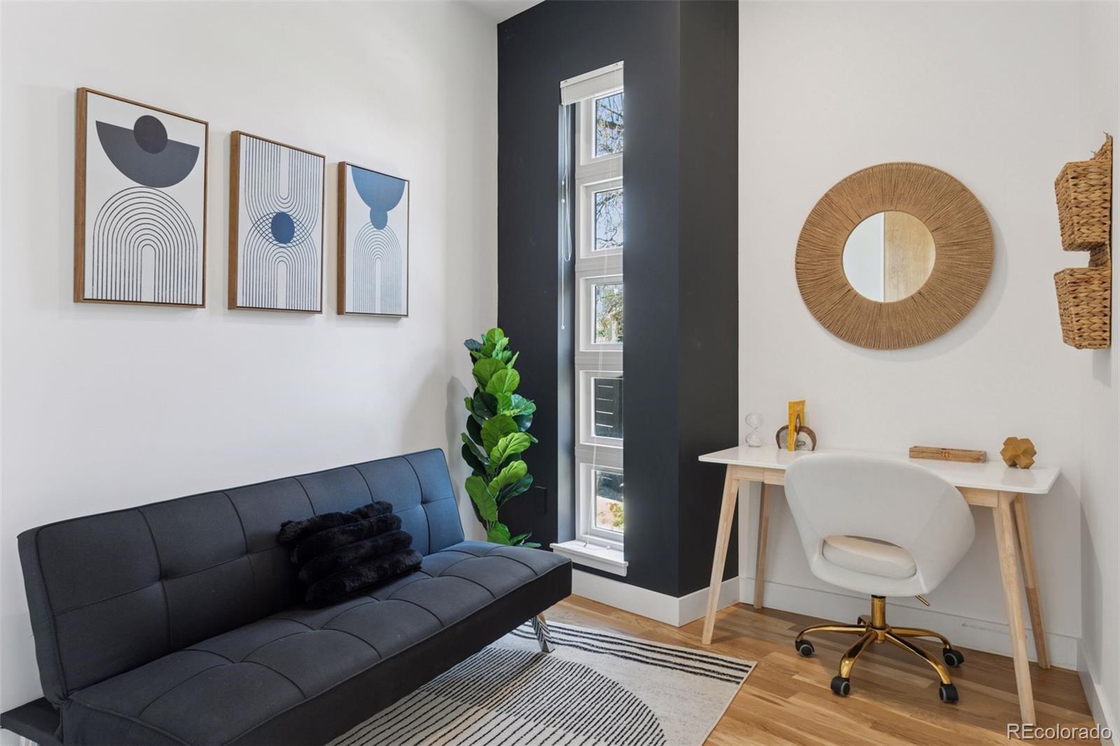 MLS Image #23 for 1801 w 33rd avenue,denver, Colorado