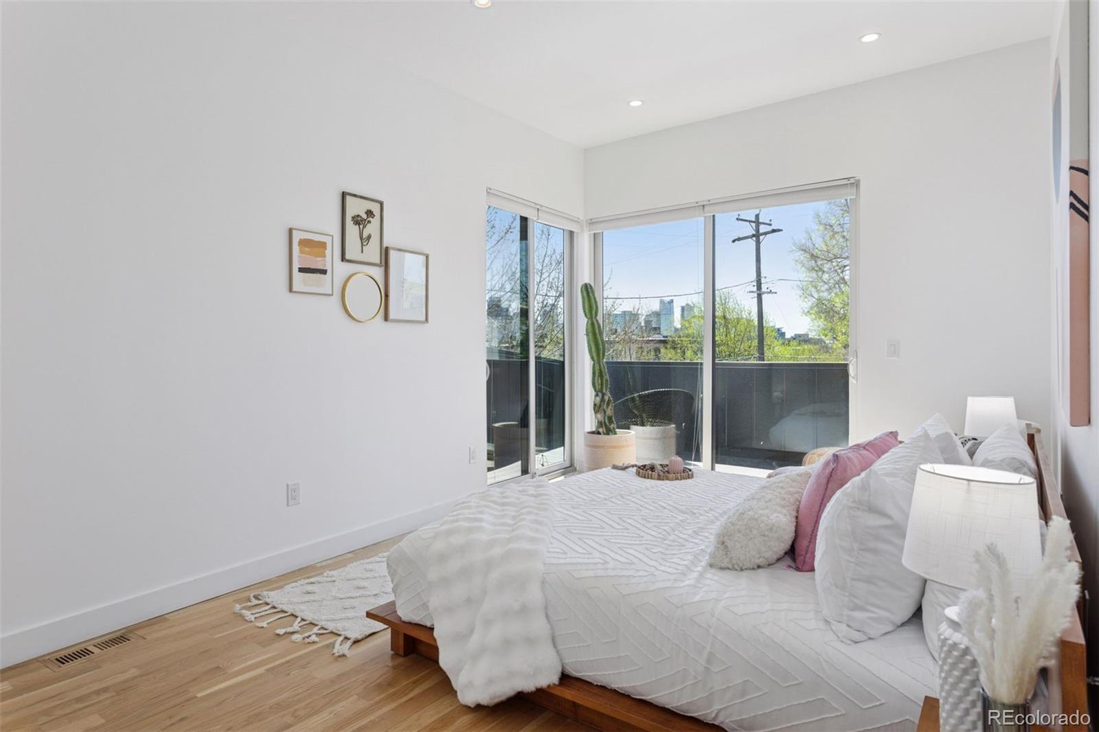 MLS Image #24 for 1801 w 33rd avenue,denver, Colorado