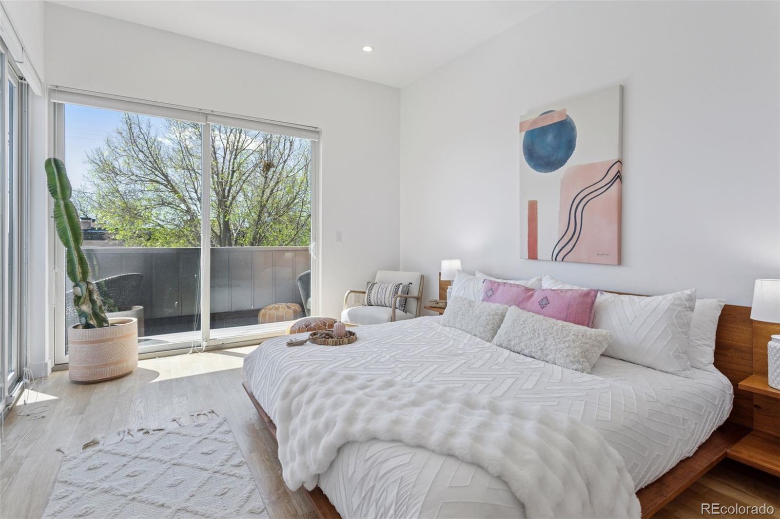 MLS Image #25 for 1801 w 33rd avenue,denver, Colorado