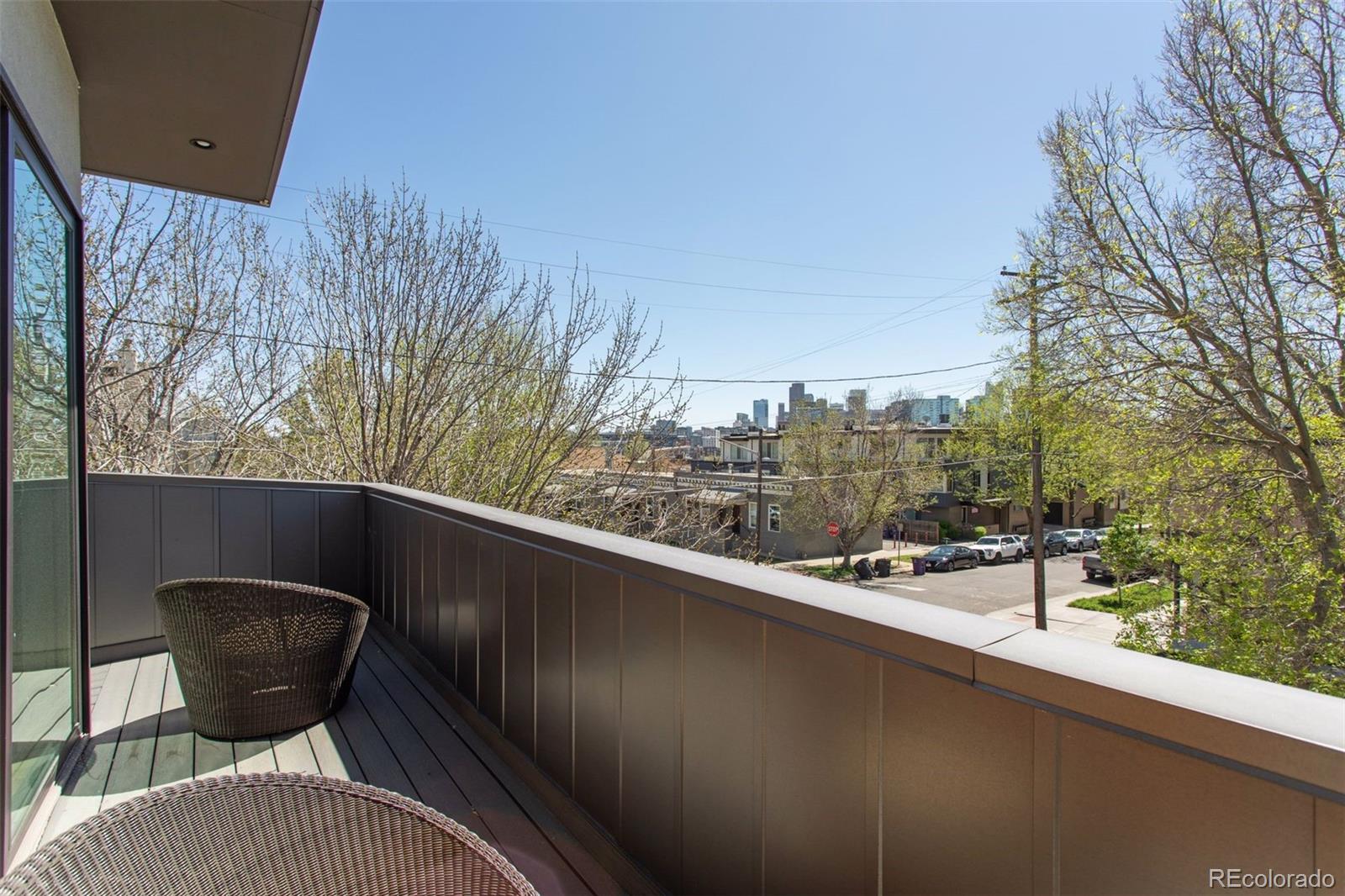 MLS Image #27 for 1801 w 33rd avenue,denver, Colorado
