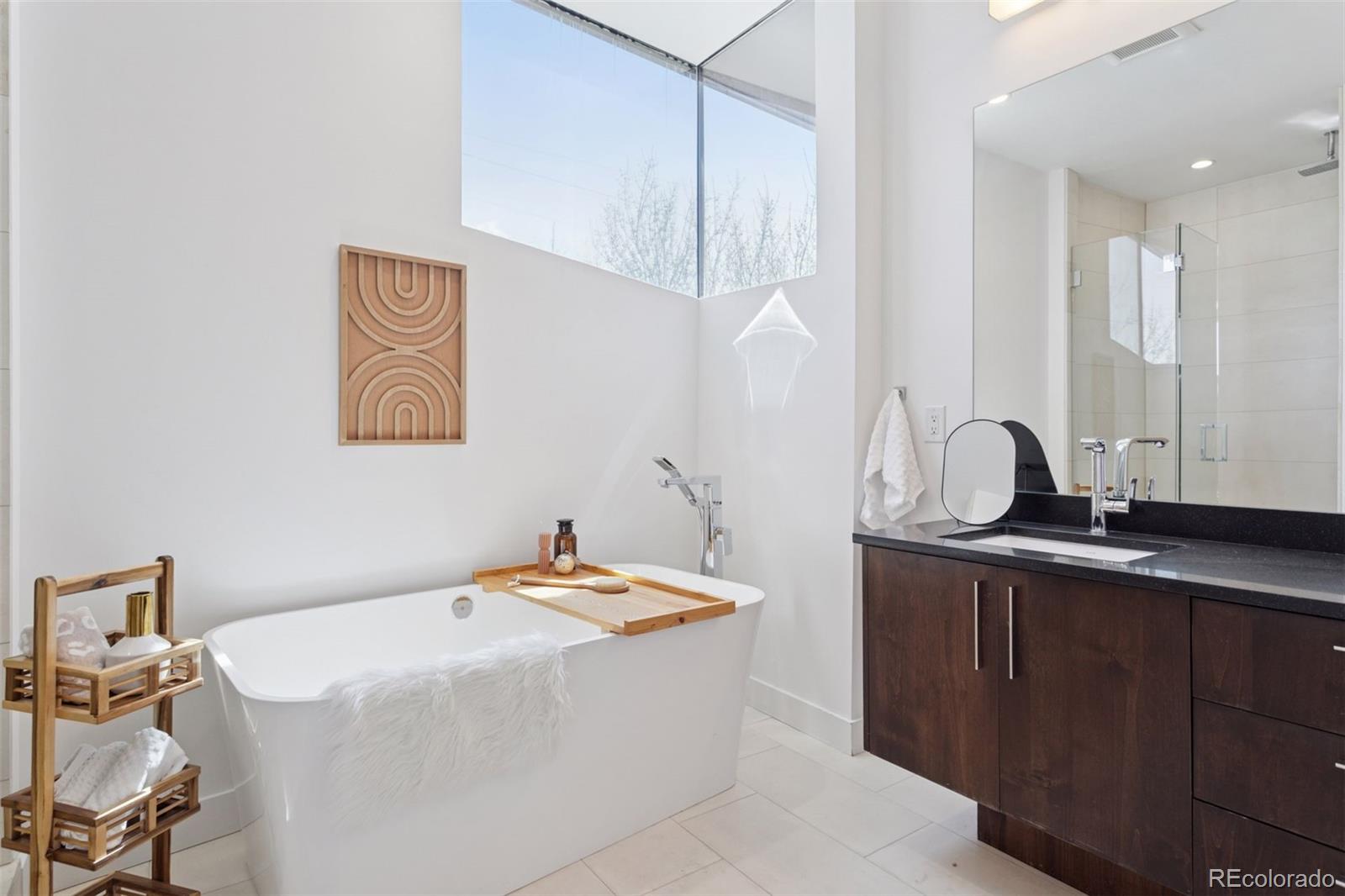 MLS Image #29 for 1801 w 33rd avenue,denver, Colorado