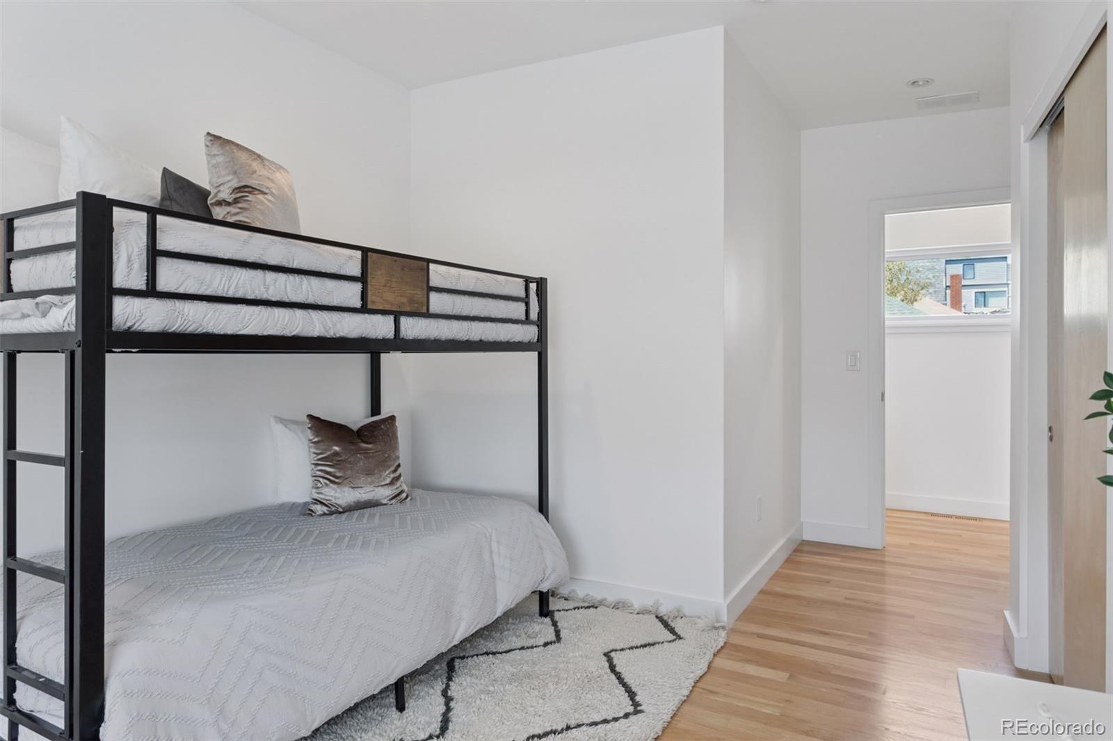 MLS Image #33 for 1801 w 33rd avenue,denver, Colorado