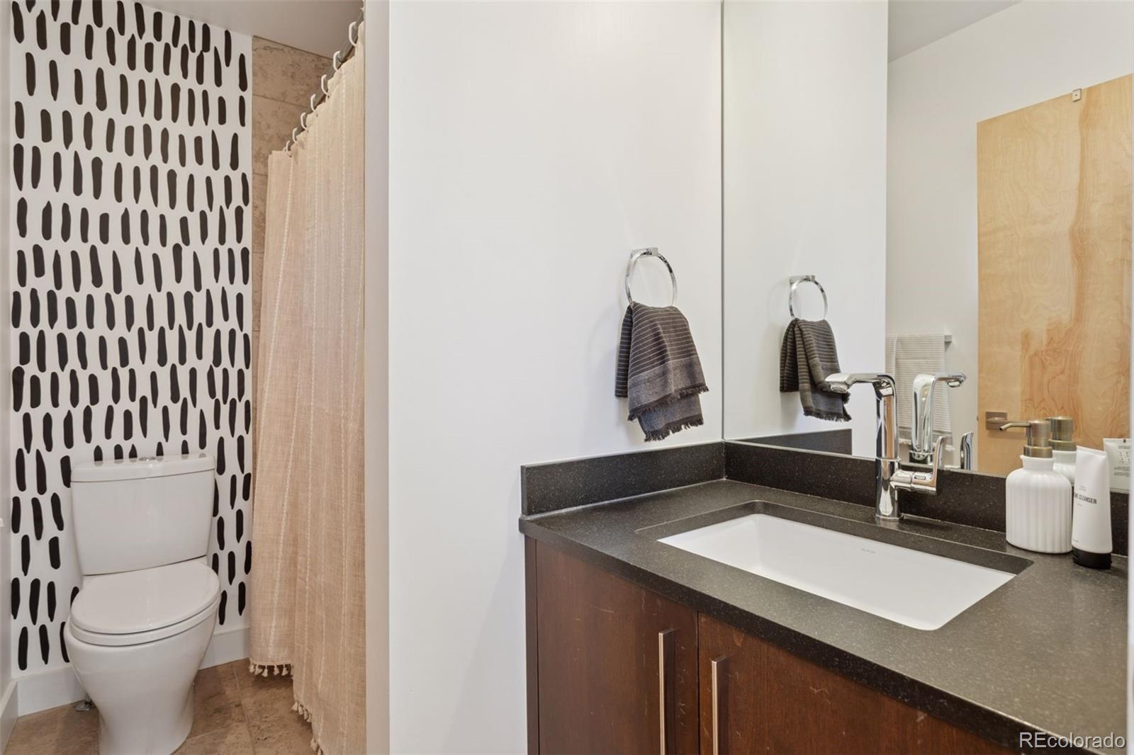 MLS Image #34 for 1801 w 33rd avenue,denver, Colorado