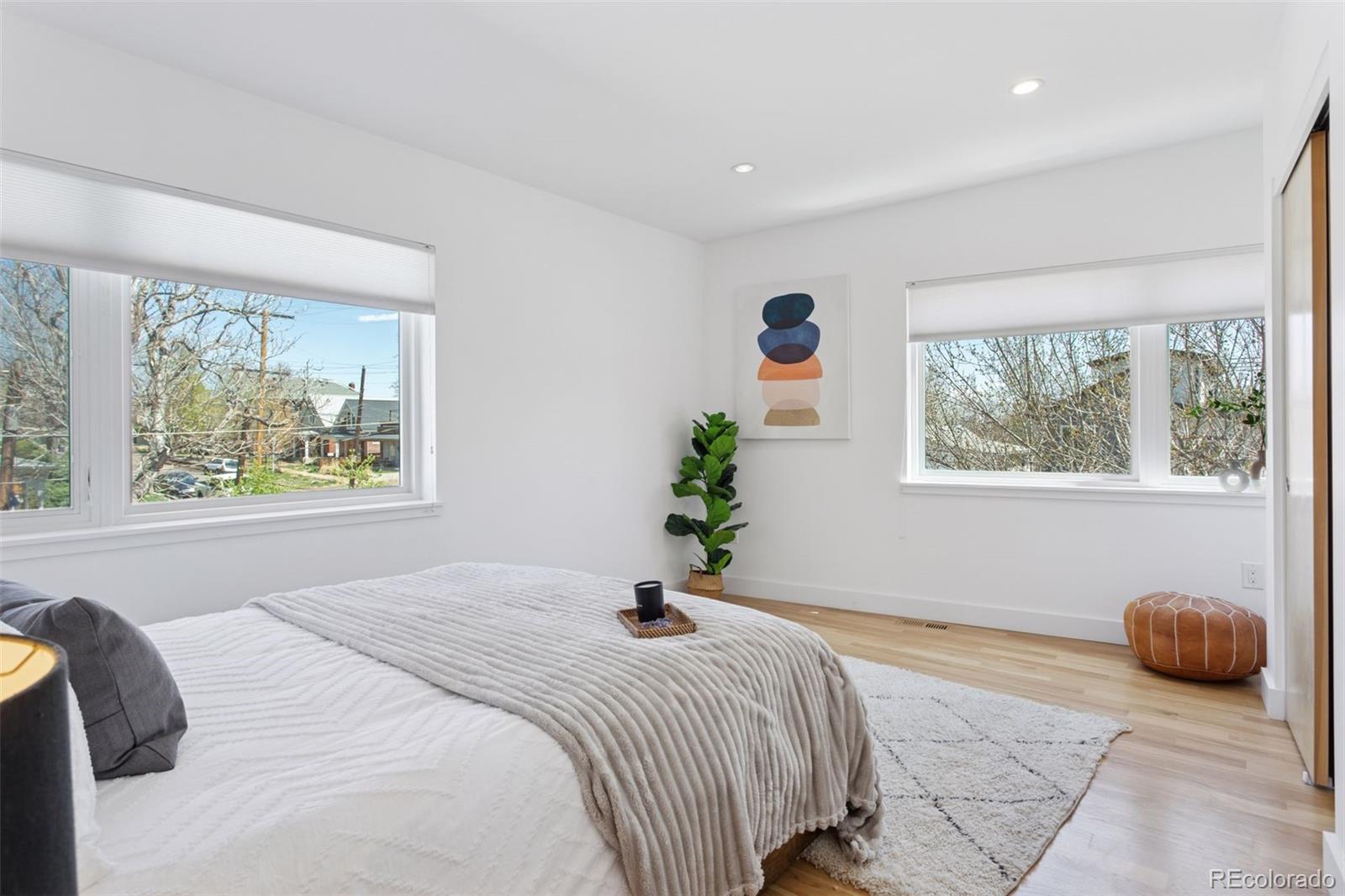 MLS Image #35 for 1801 w 33rd avenue,denver, Colorado
