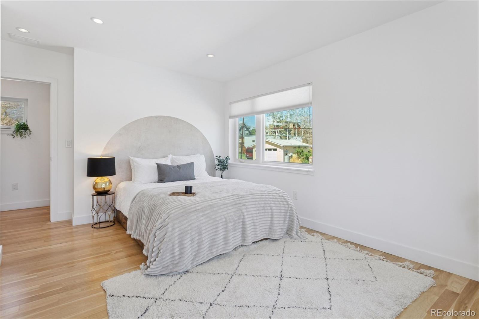 MLS Image #36 for 1801 w 33rd avenue,denver, Colorado