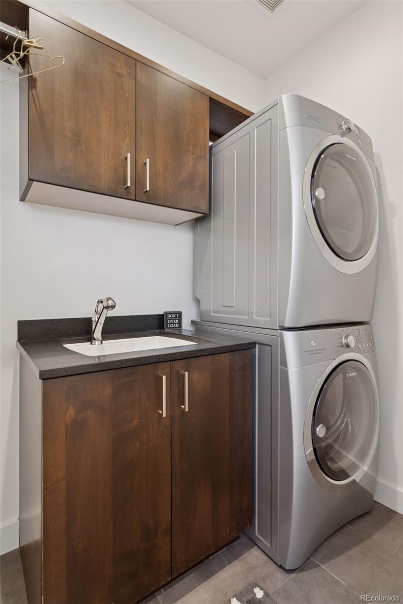 MLS Image #37 for 1801 w 33rd avenue,denver, Colorado