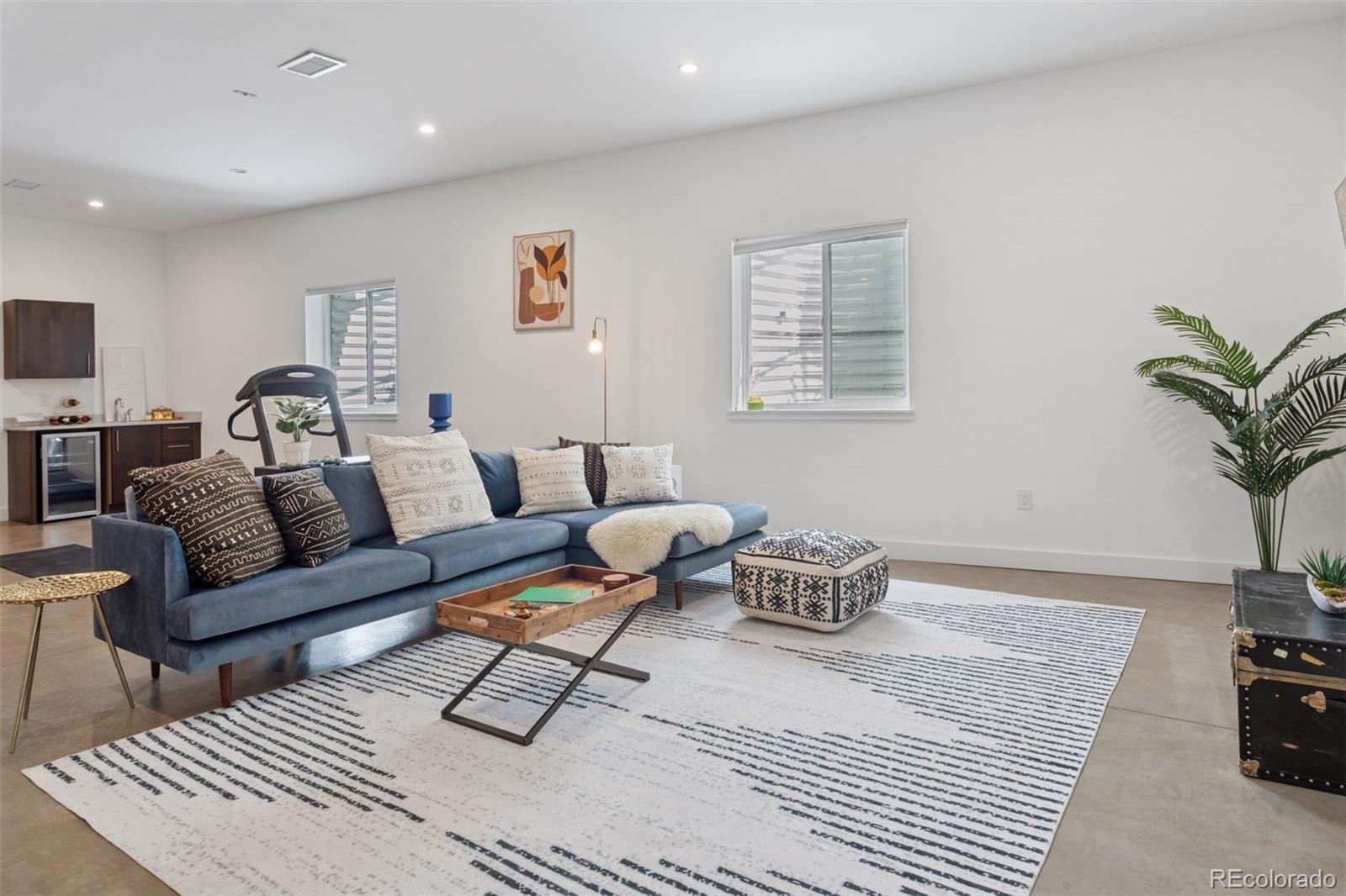 MLS Image #38 for 1801 w 33rd avenue,denver, Colorado