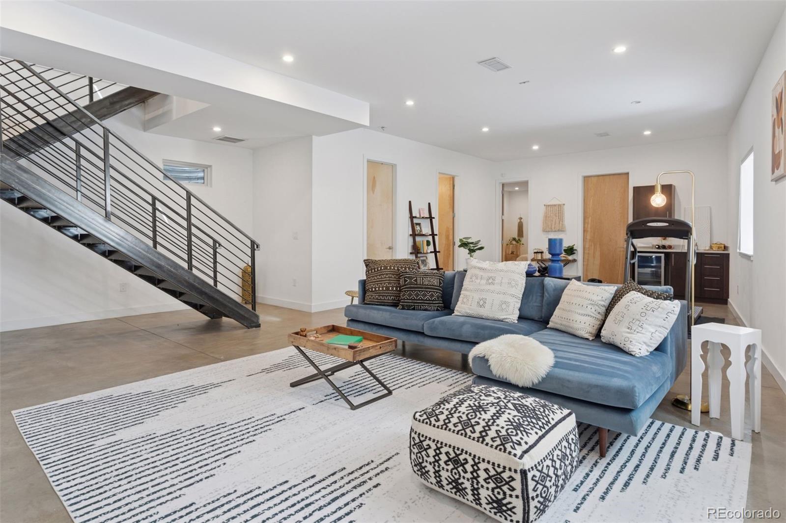 MLS Image #39 for 1801 w 33rd avenue,denver, Colorado