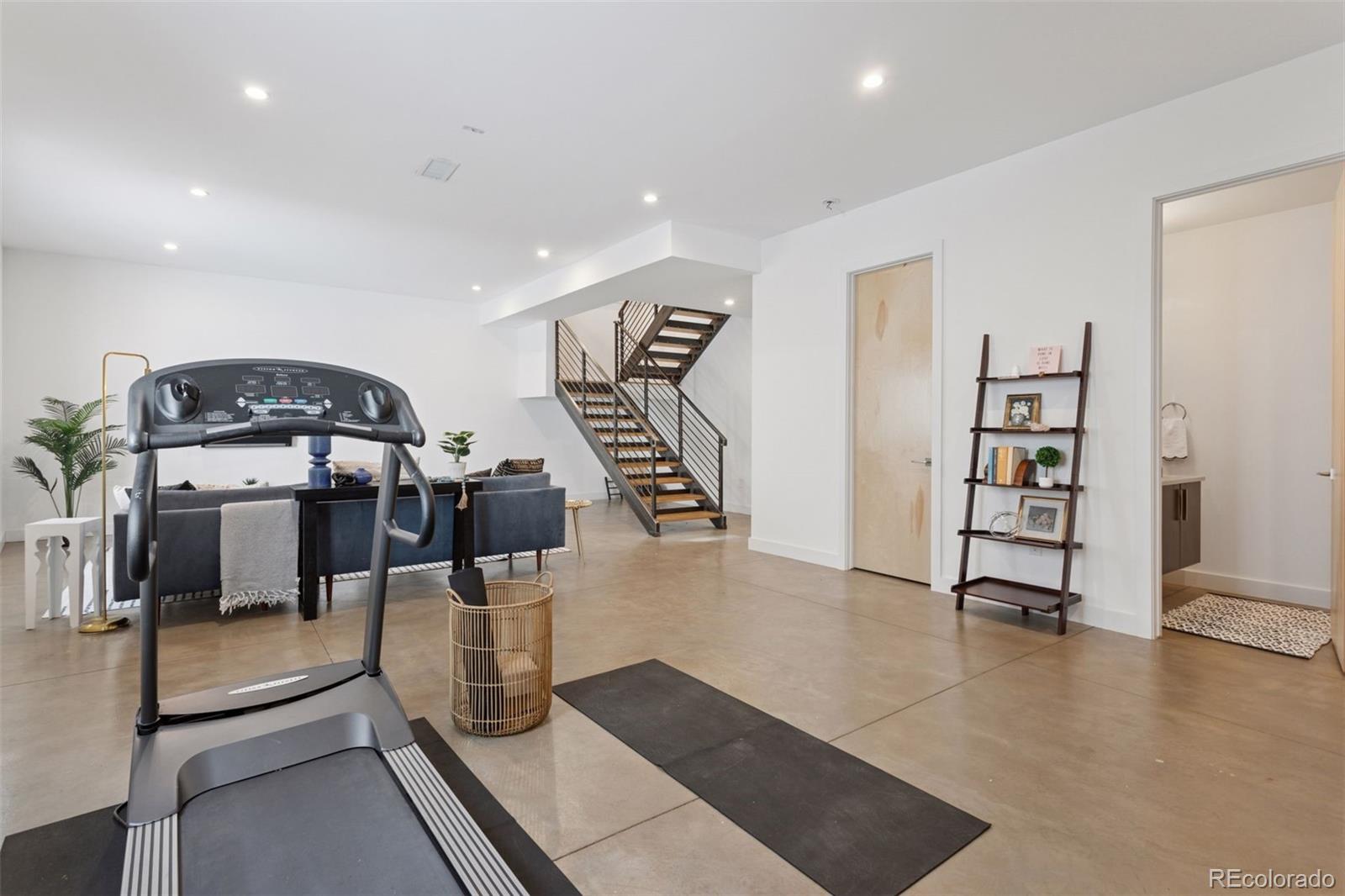 MLS Image #41 for 1801 w 33rd avenue,denver, Colorado