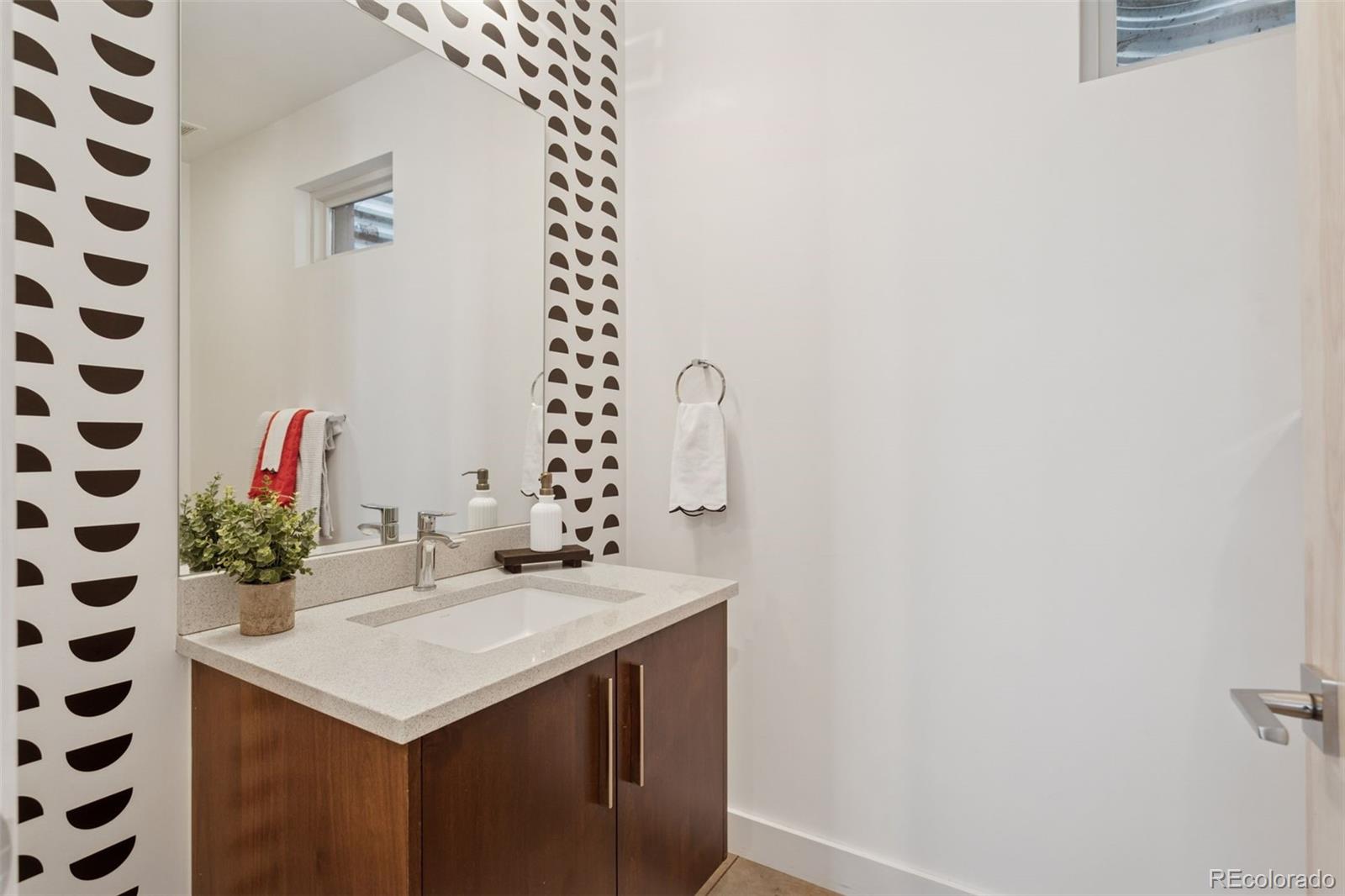MLS Image #42 for 1801 w 33rd avenue,denver, Colorado